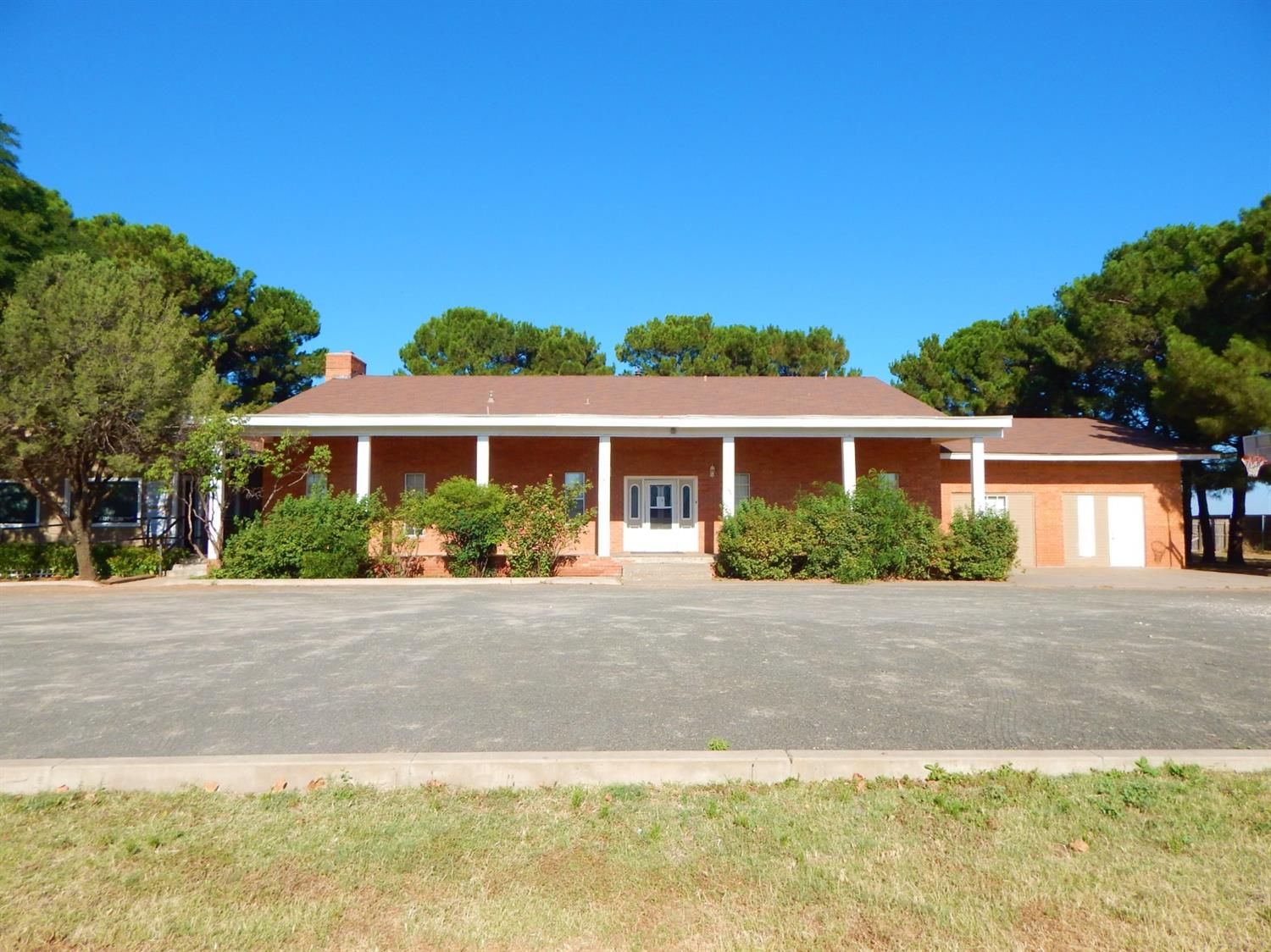 Lubbock, Lubbock County, TX Commercial Property for sale Property ID