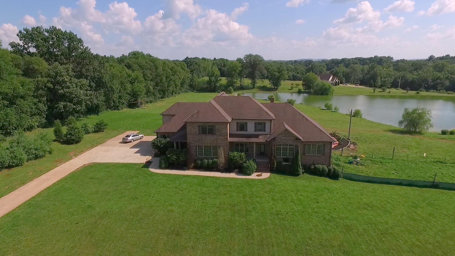 Columbia, Maury County, TN House for sale Property ID 335687803