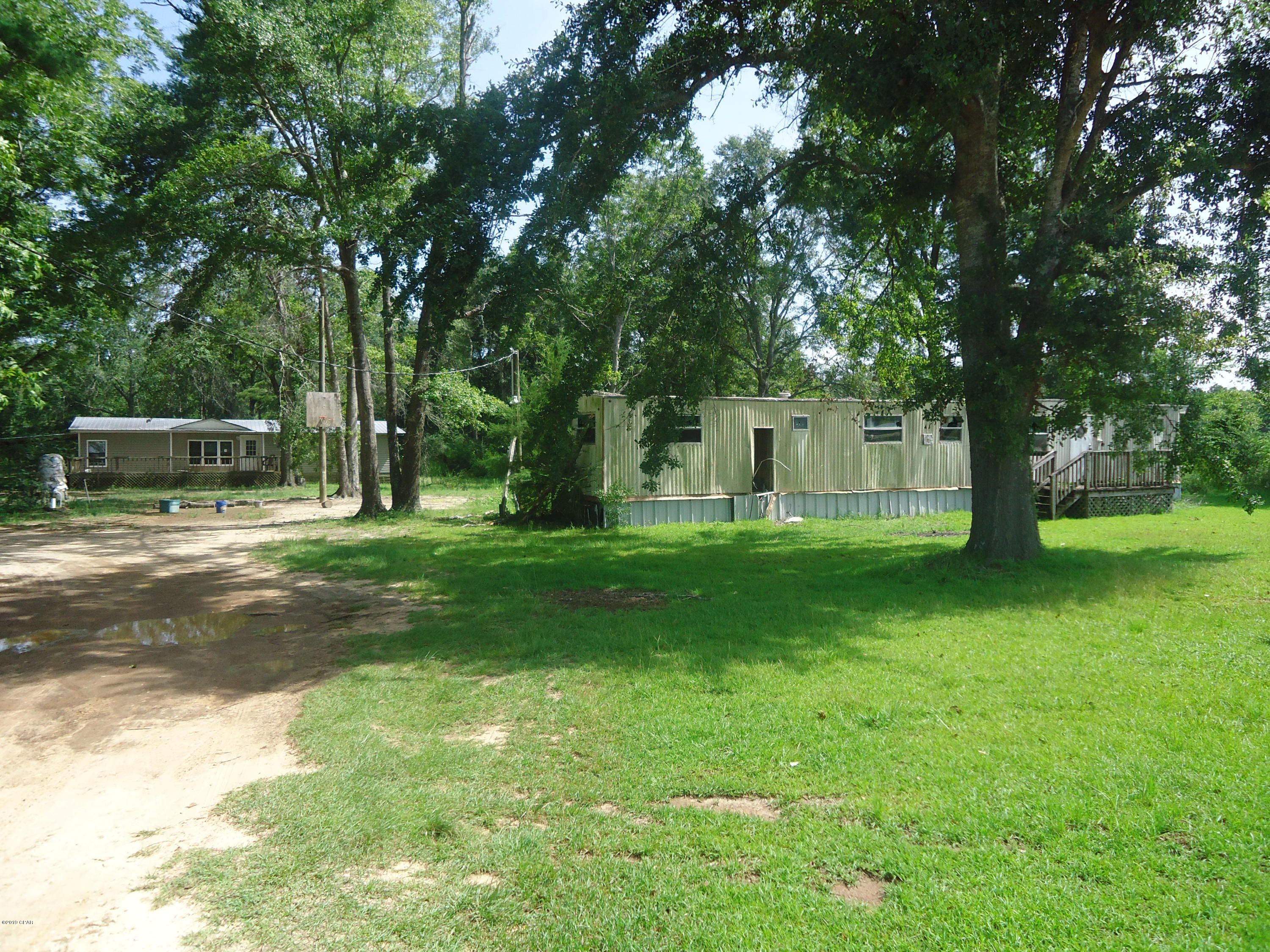 Campbellton, Jackson County, FL House for sale Property ID 335681263