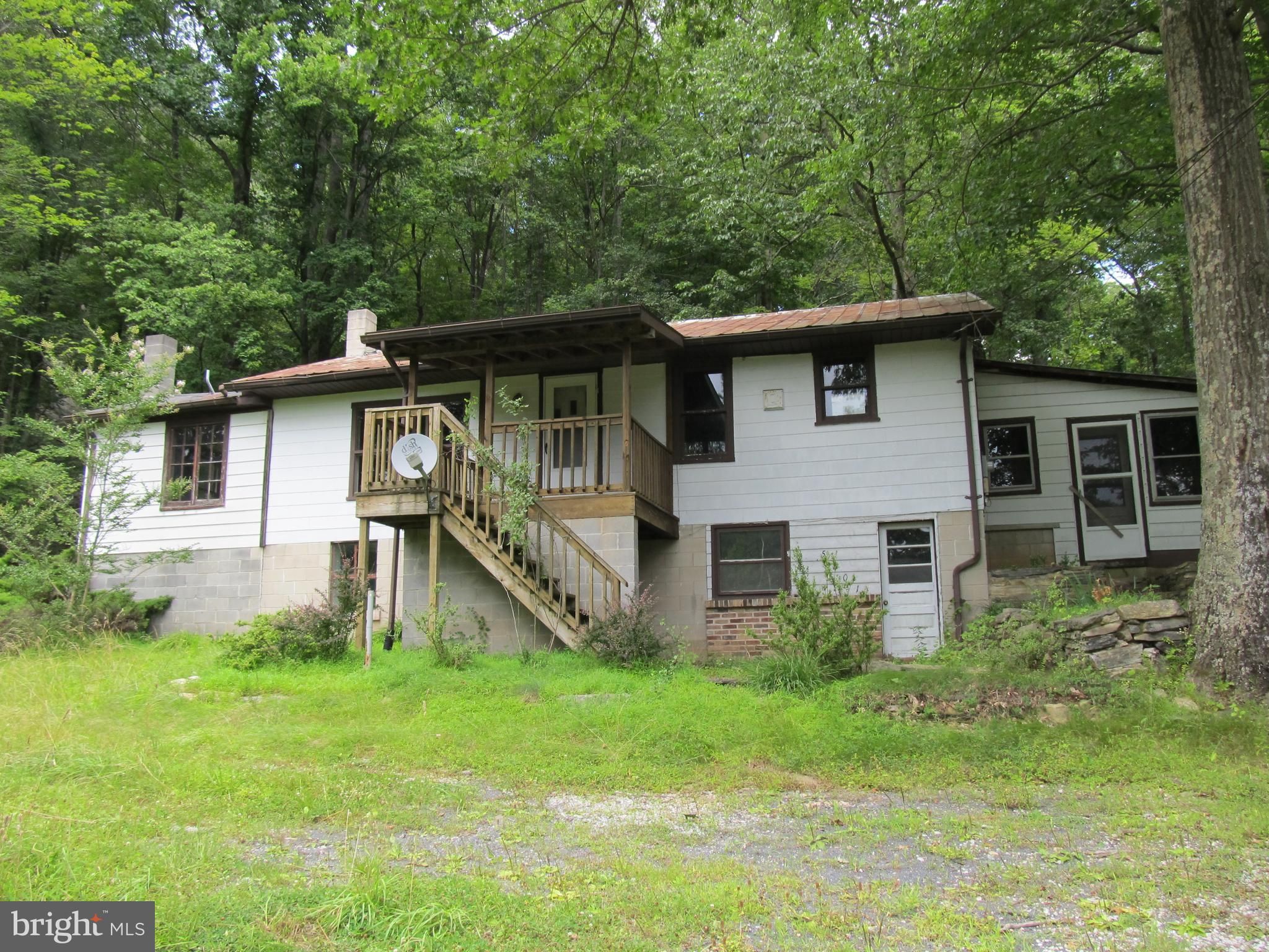 Orrtanna, Adams County, PA House for sale Property ID 335689005