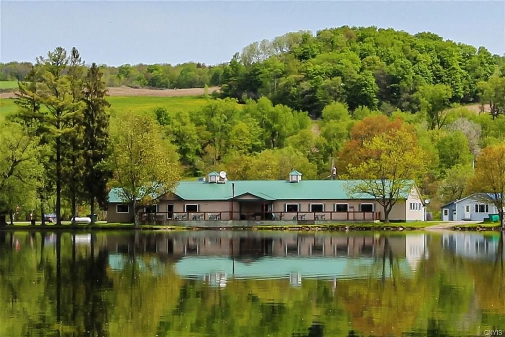 Cortland, Cayuga County, NY Commercial Property, House for sale Property ID 335684206 LandWatch