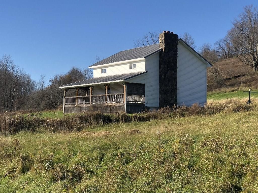 Millerton, Tioga County, PA House for sale Property ID 337857251 LandWatch