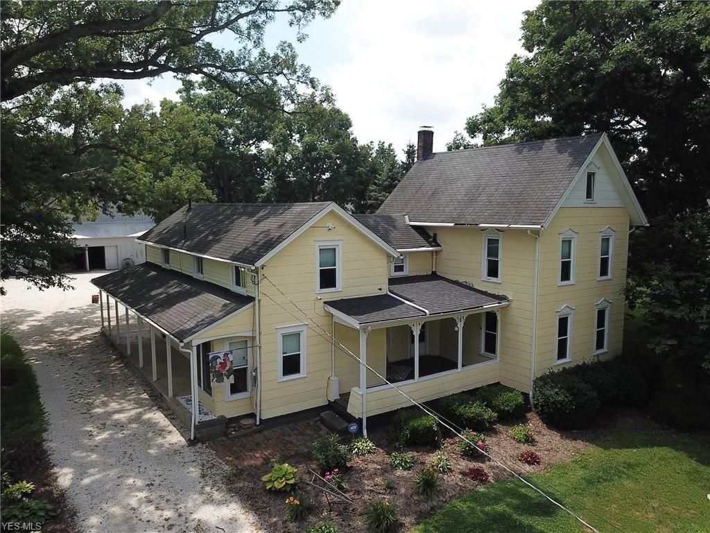 Uniontown, Stark County, OH House for sale Property ID 335686188