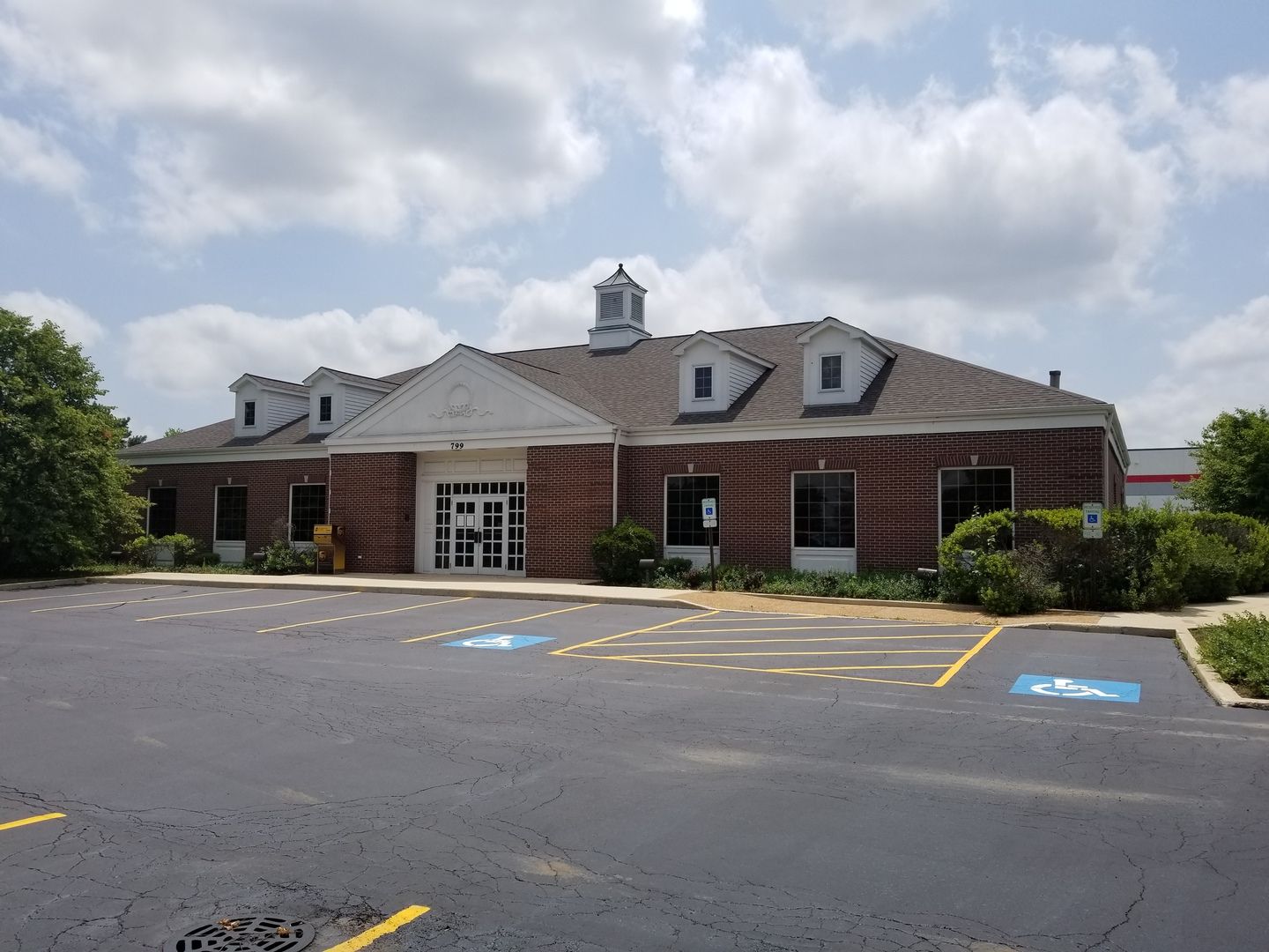 Sugar Grove, Kane County, IL Commercial Property, Homesites for sale