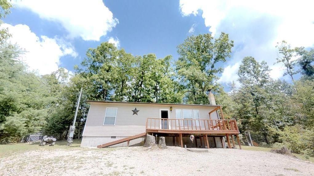 South Shore, Greenup County, KY House for sale Property ID 335694164 LandWatch