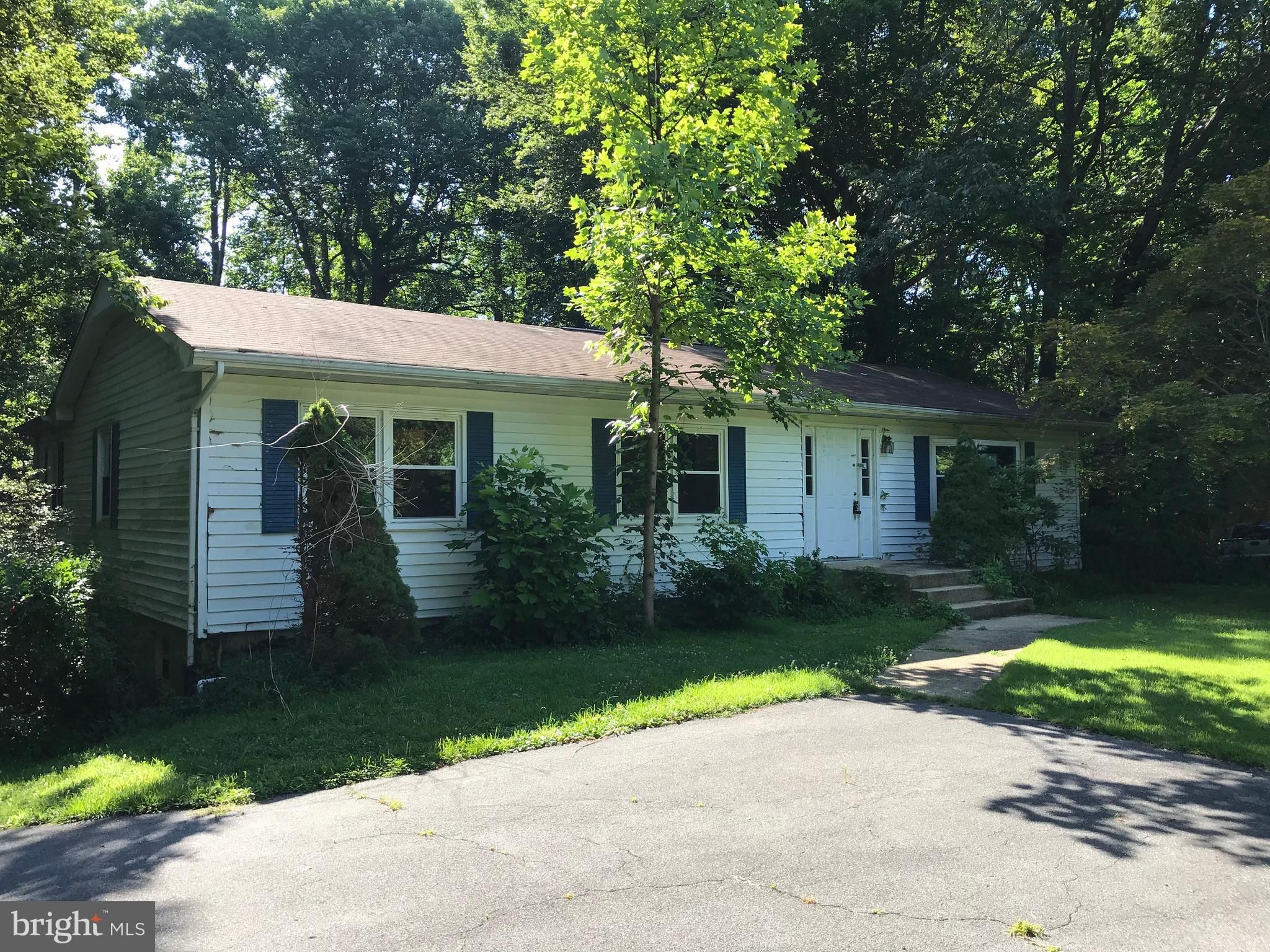 Huntingtown, Calvert County, MD House for sale Property ID 335711407