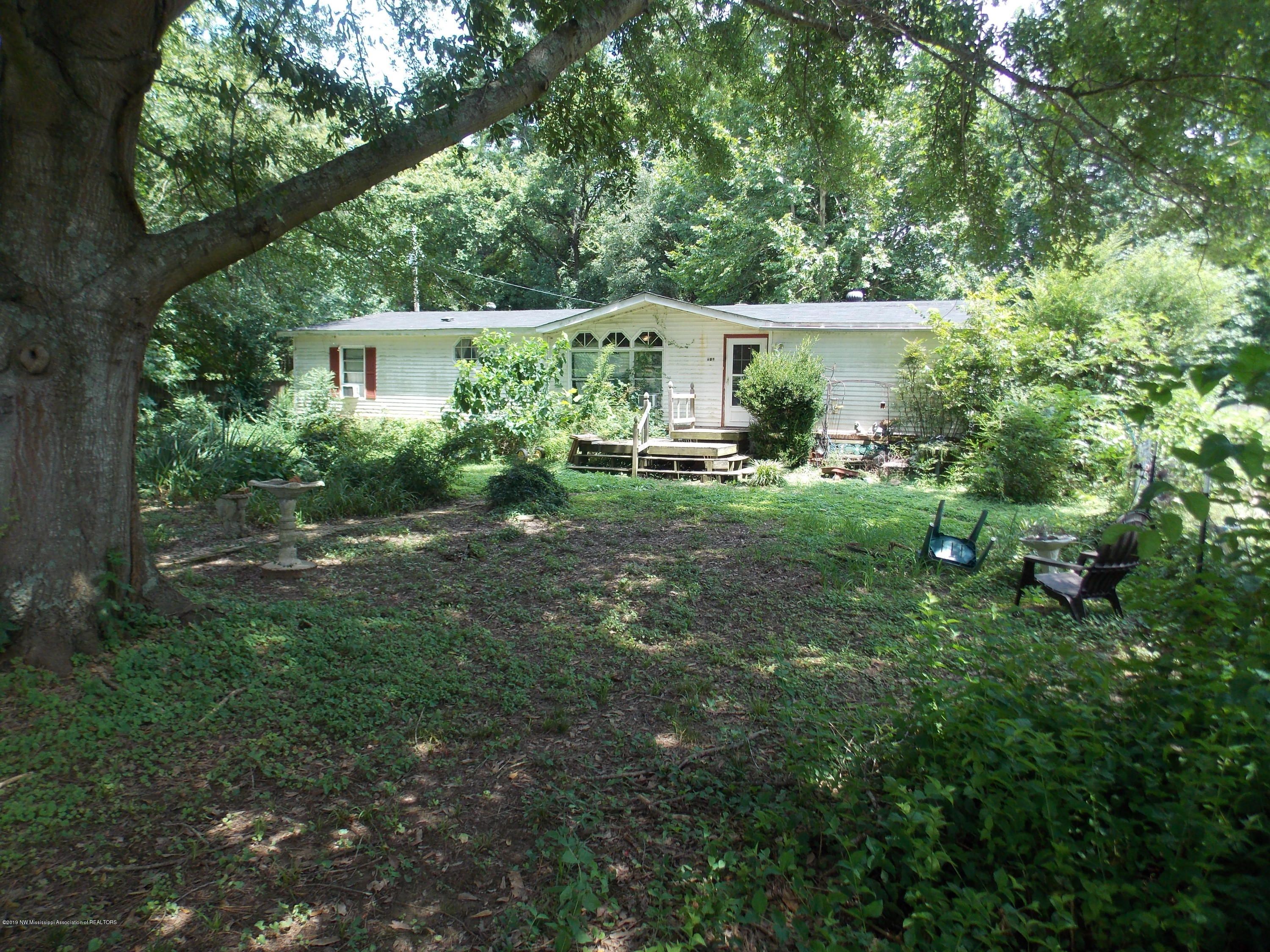 Coldwater, Tate County, MS House for sale Property ID 335697383