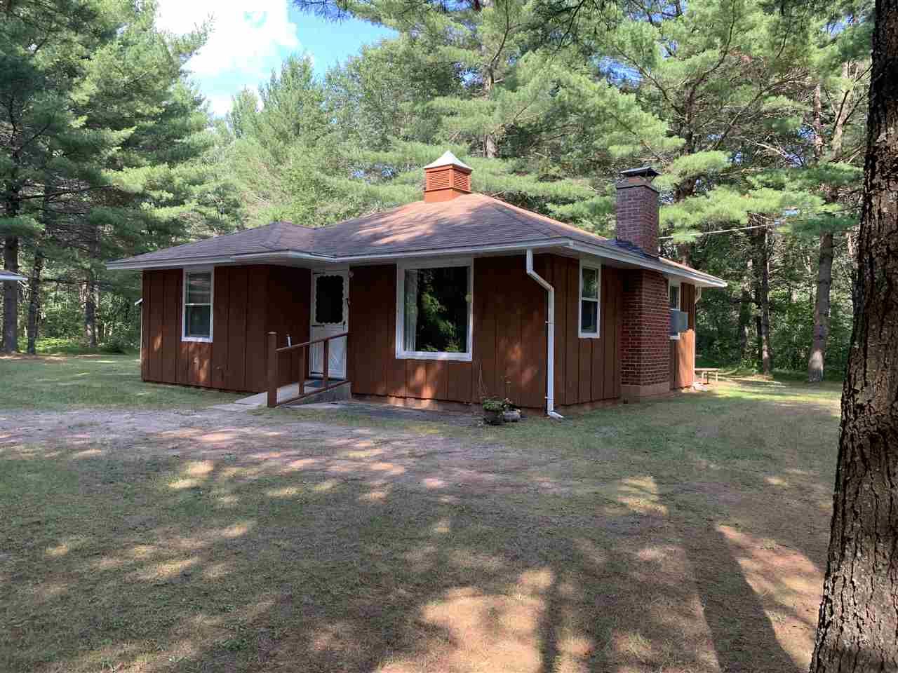 Amberg, County, WI House for sale Property ID 335699995