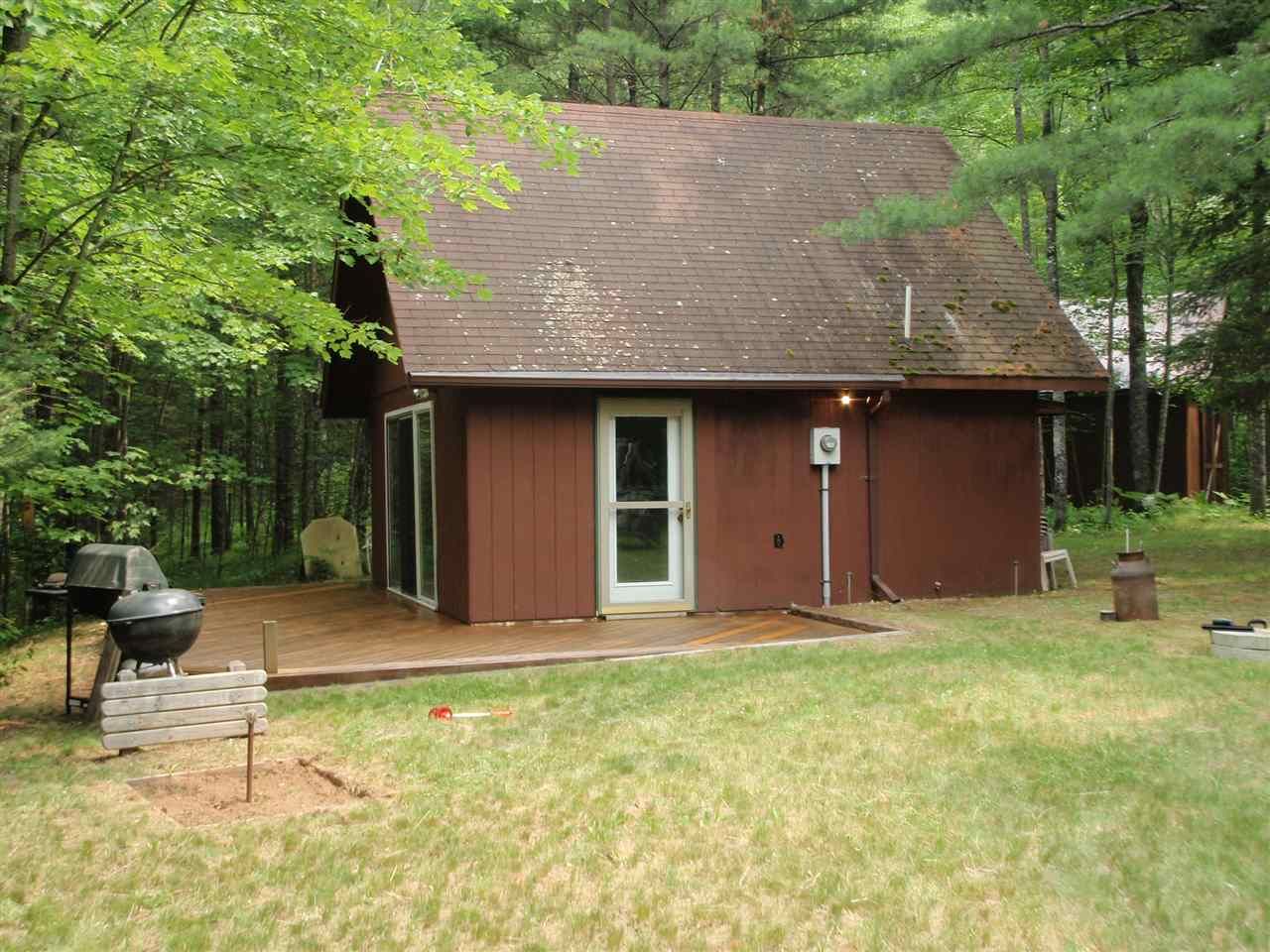 Beecher, County, WI House for sale Property ID 335699986