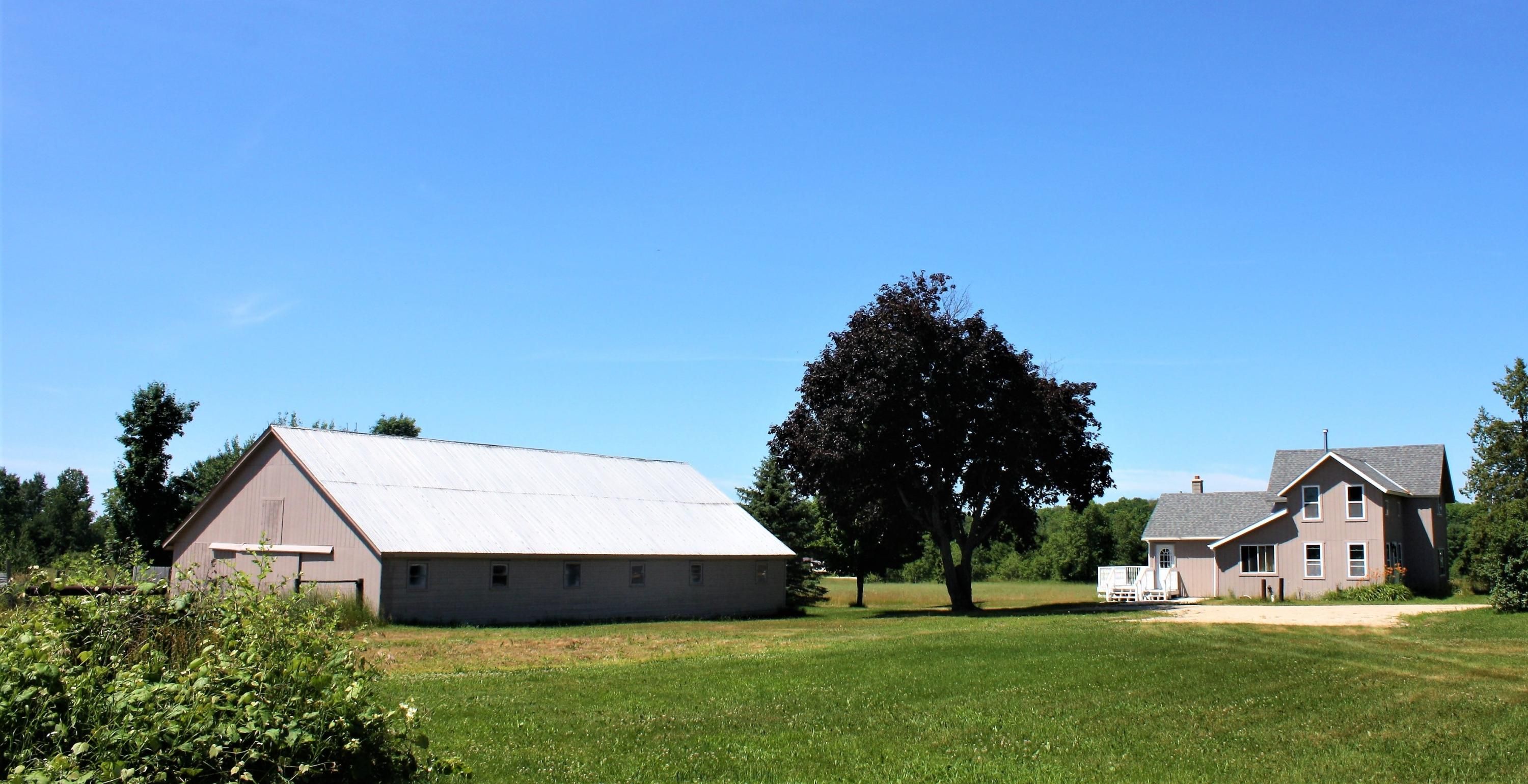 Kalkaska, Kalkaska County, MI House for sale Property ID 335700478