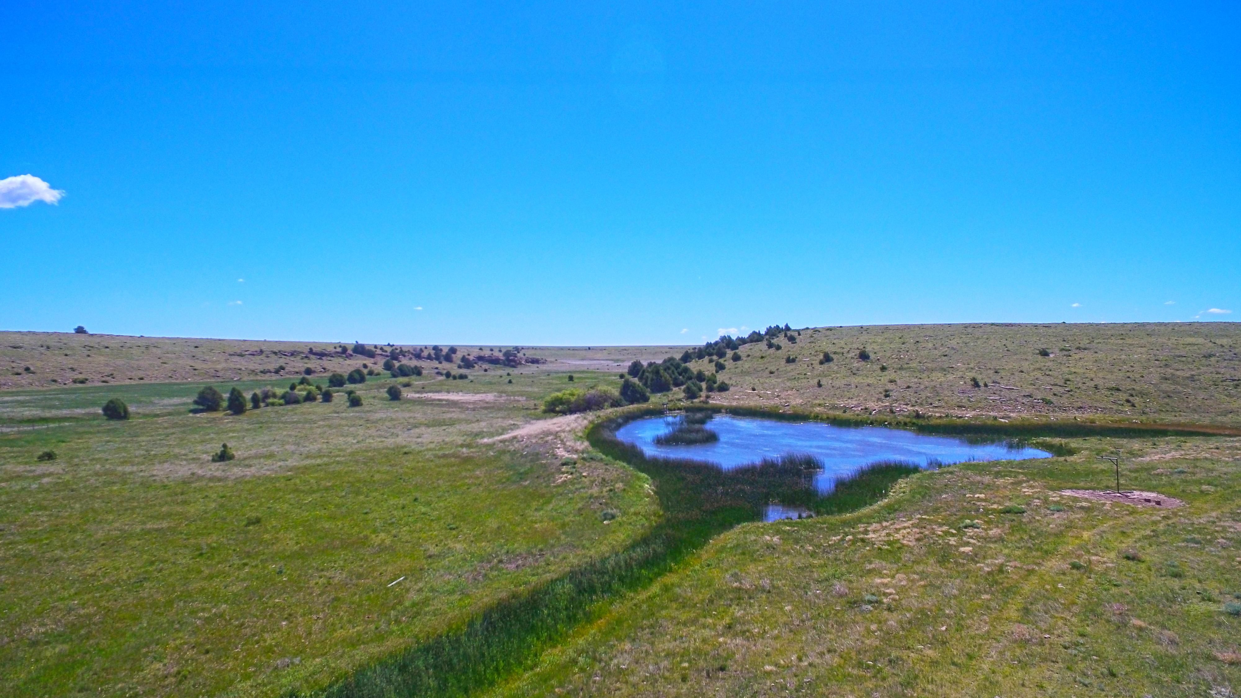 756 acres in Des Moines, NM, 88418 LandWatch
