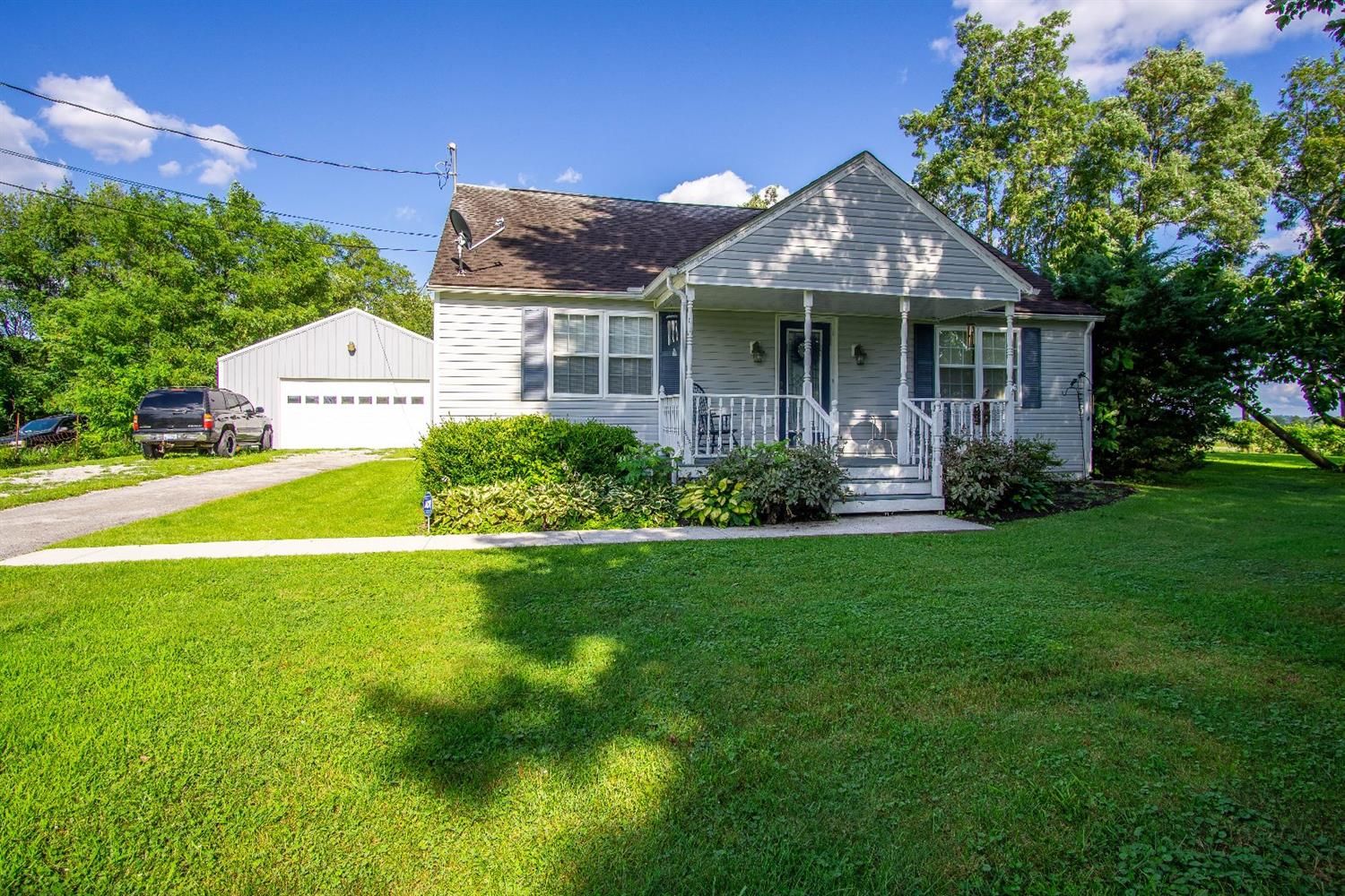 London, Laurel County, KY House for sale Property ID 335706461 LandWatch