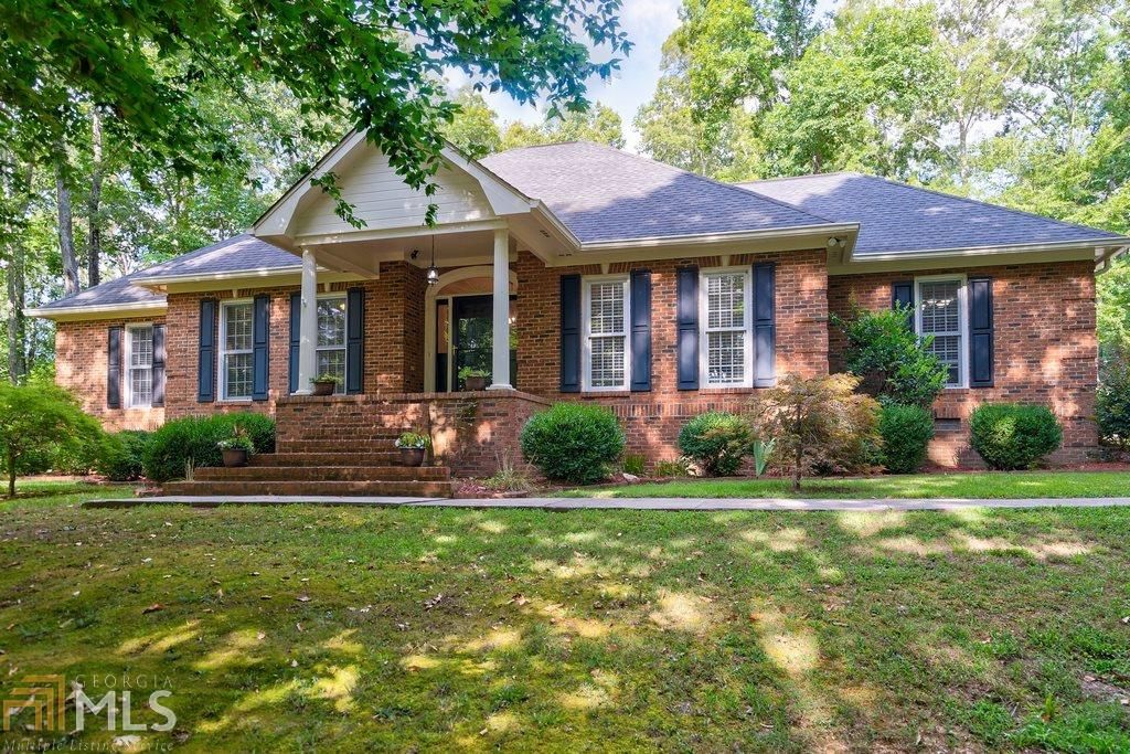 Kingston, Floyd County, GA House for sale Property ID 335718515