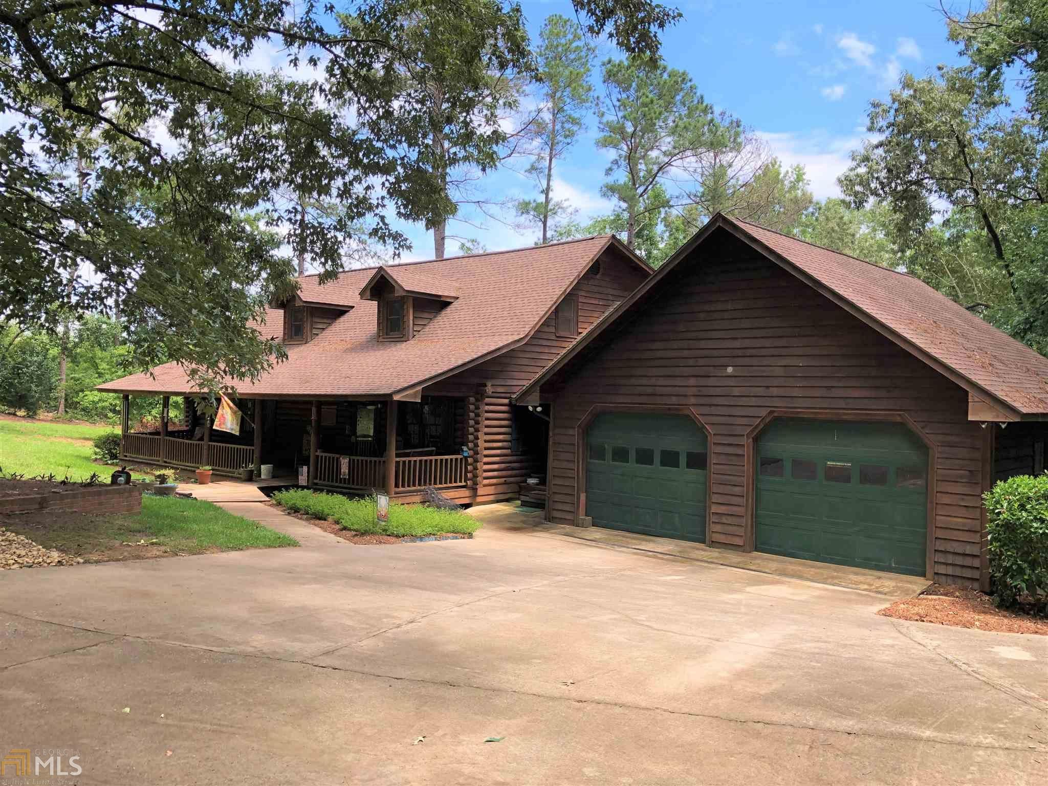 Dublin, Laurens County, GA House for sale Property ID 335704590
