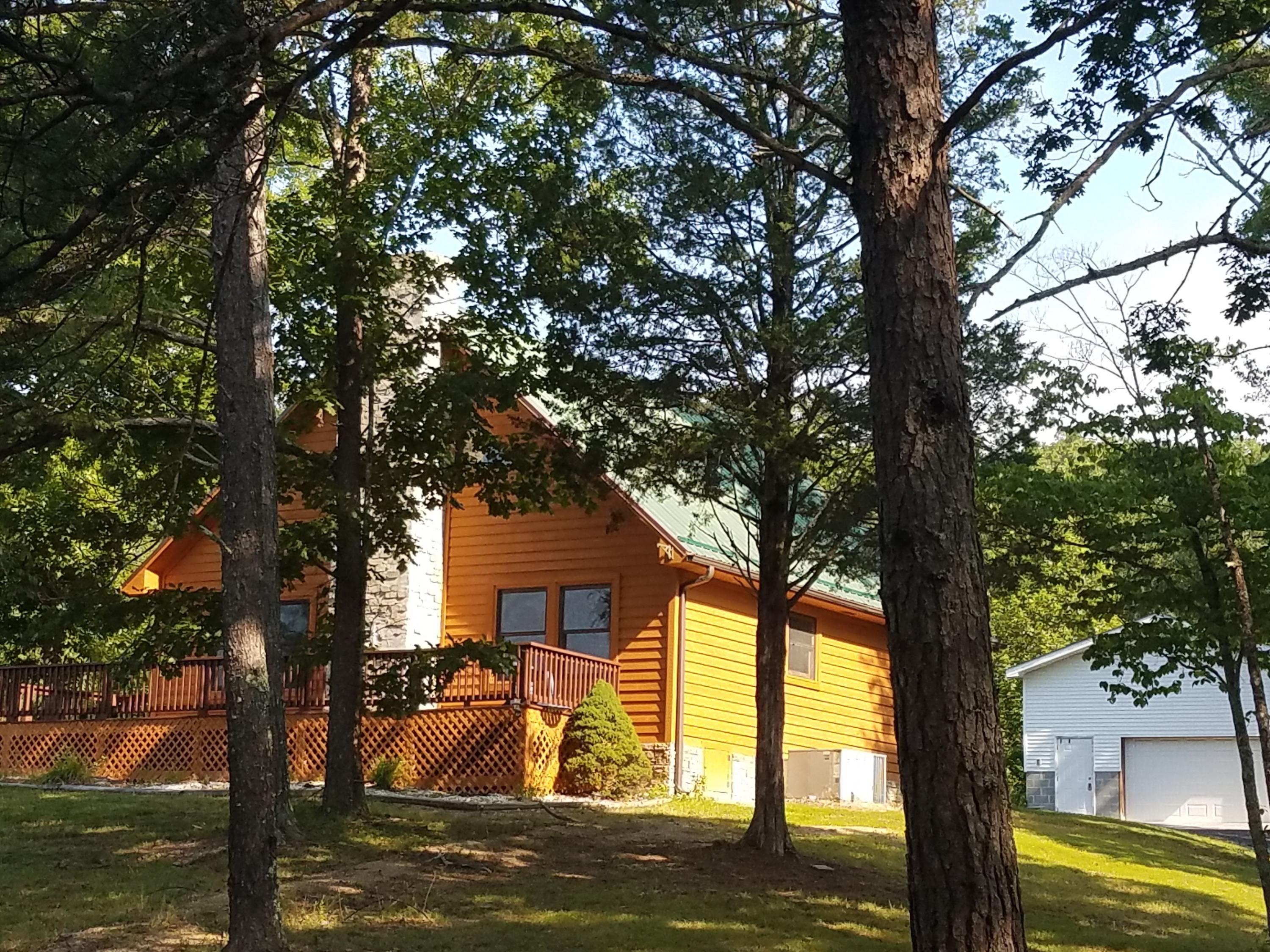 Sneedville, Hancock County, TN House for sale Property ID 335714919