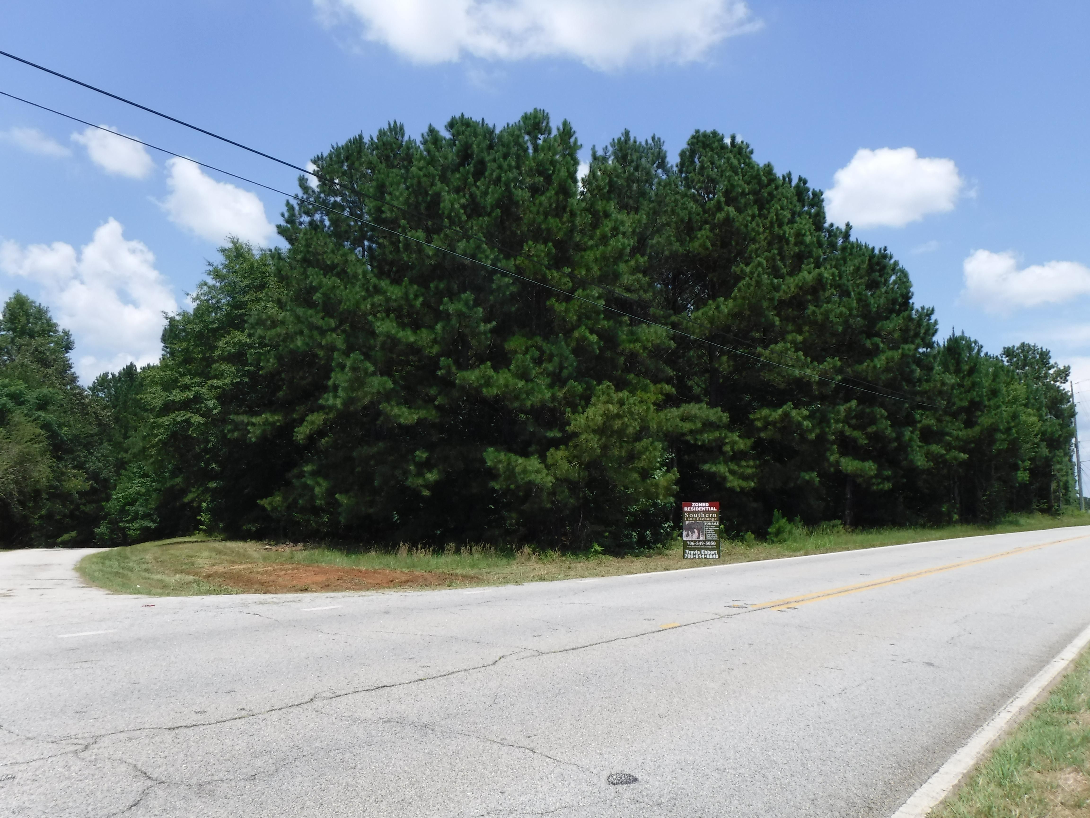 Locust Grove, Henry County, GA Recreational Property for sale Property