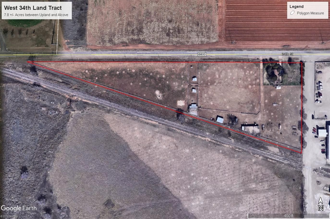 Lubbock, Lubbock County, TX Commercial Property for sale Property ID