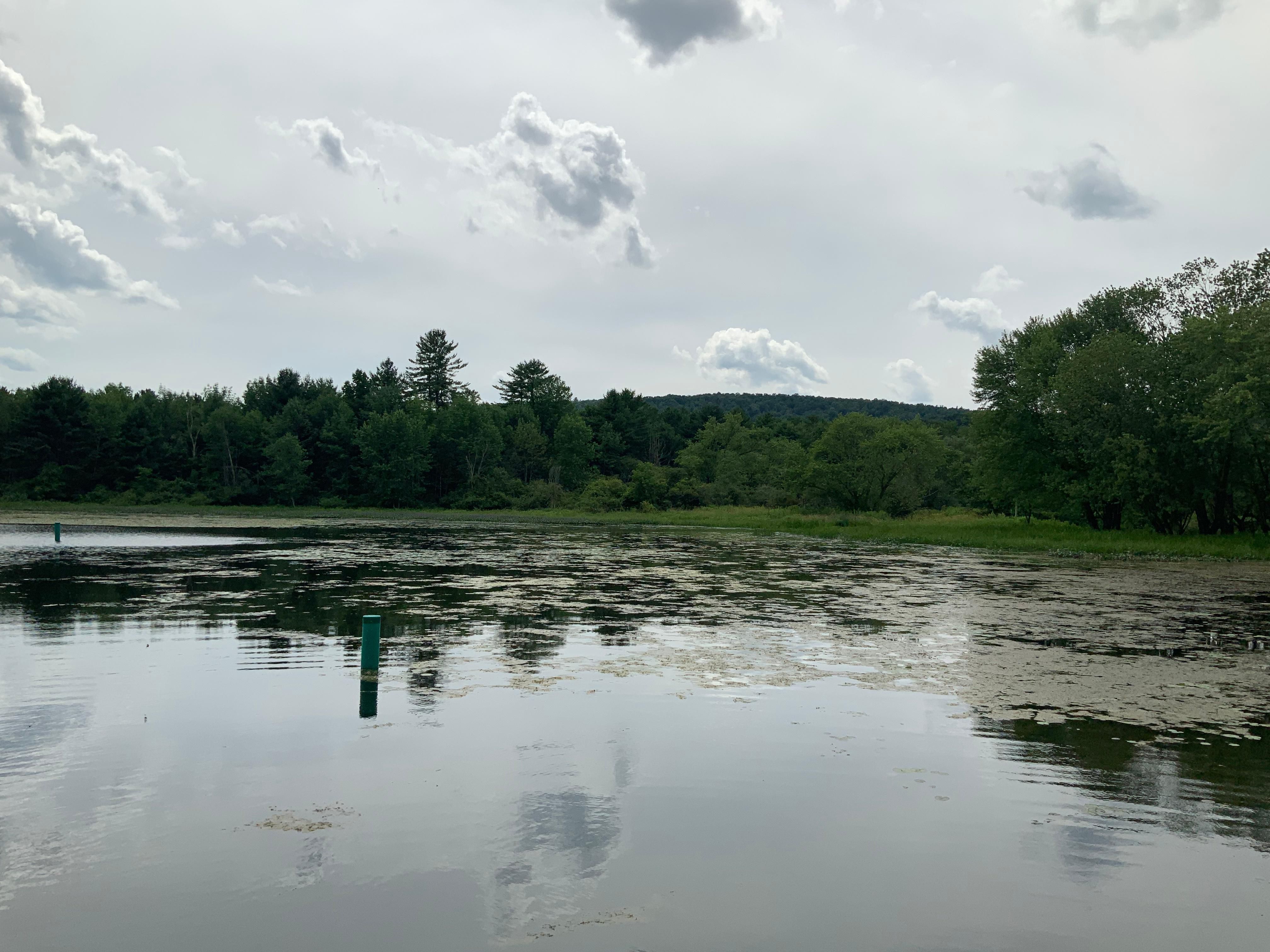 Milford, Otsego County, NY Recreational Property, Undeveloped Land
