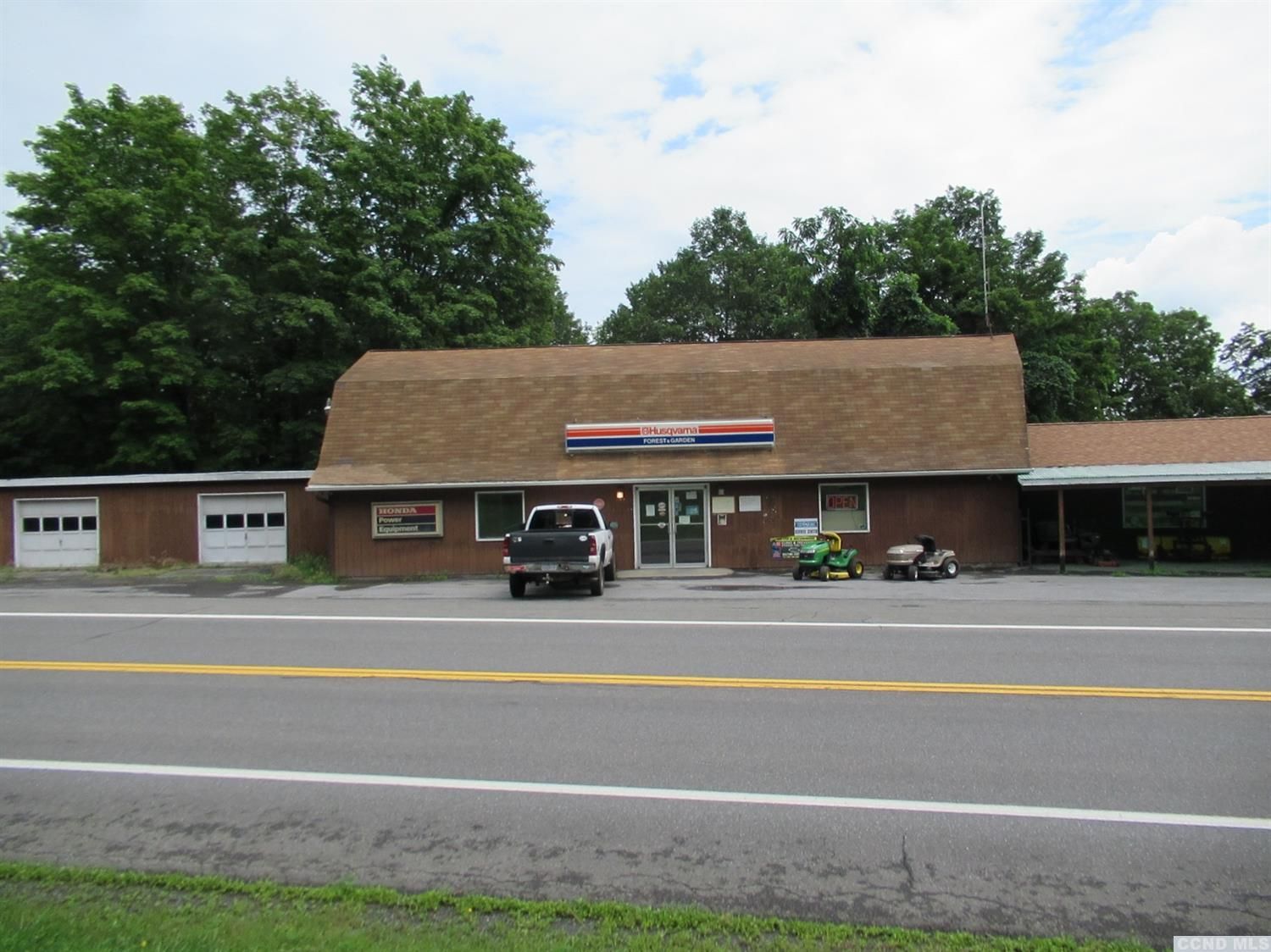 Catskill, Greene County, NY Commercial Property, Homesites for sale