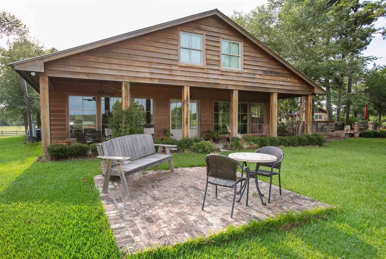 Benton, Yazoo County, MS House for sale Property ID 336903044 LandWatch