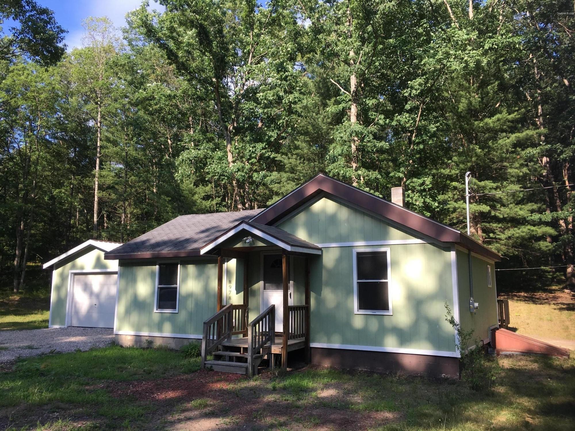 Irons, Lake County, MI House for sale Property ID 335721278 LandWatch