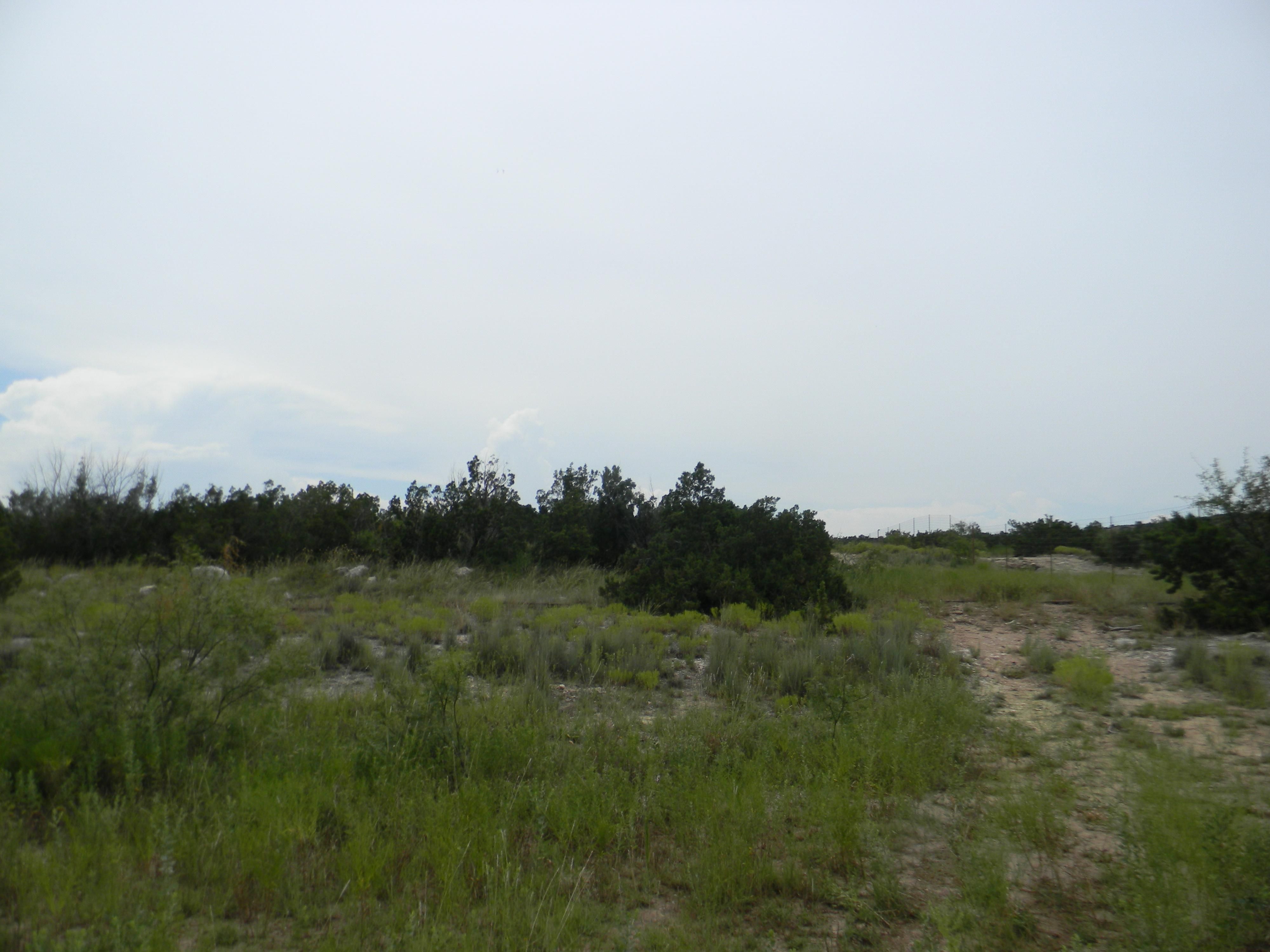 Guthrie, King County, TX Farms and Ranches, Recreational Property