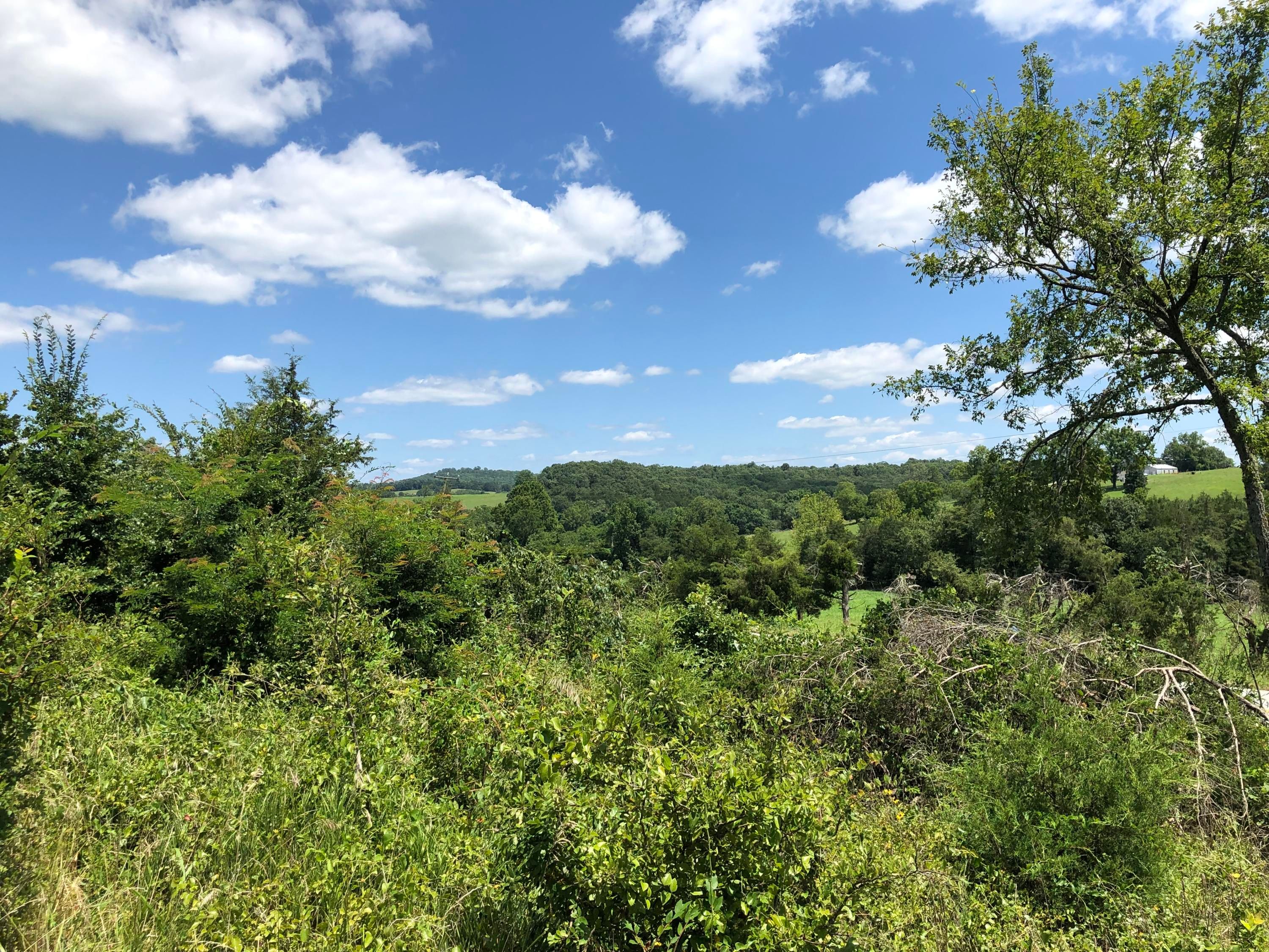 Harrison, Boone County, AR Undeveloped Land for sale Property ID