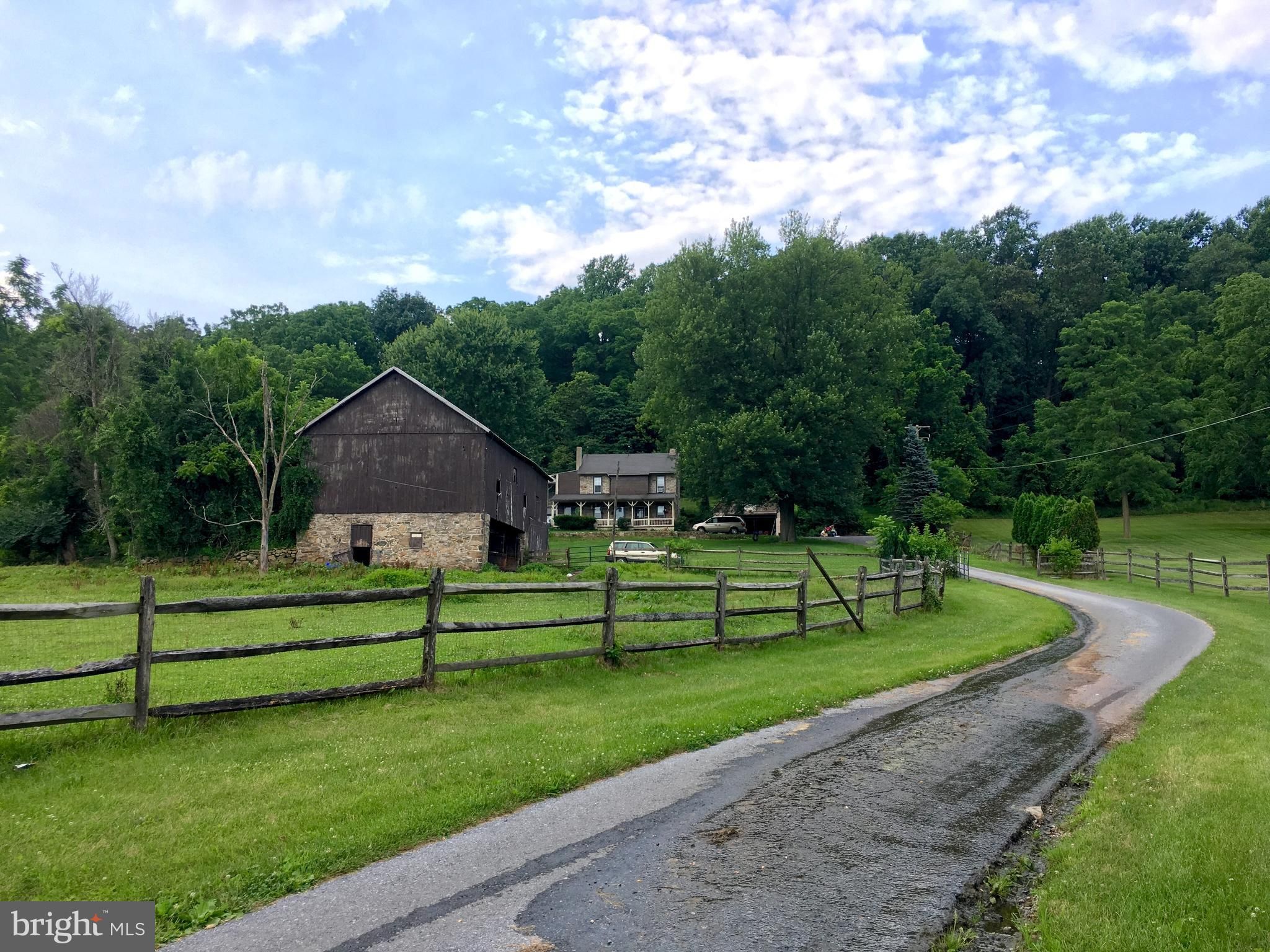 Fleetwood, Berks County, PA House for sale Property ID 335725589