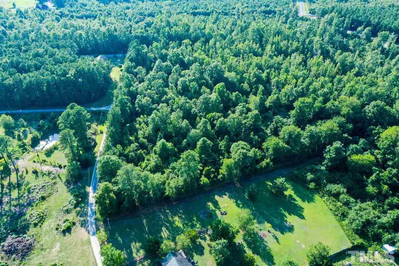 Linden, Cumberland County, NC Undeveloped Land for sale Property ID