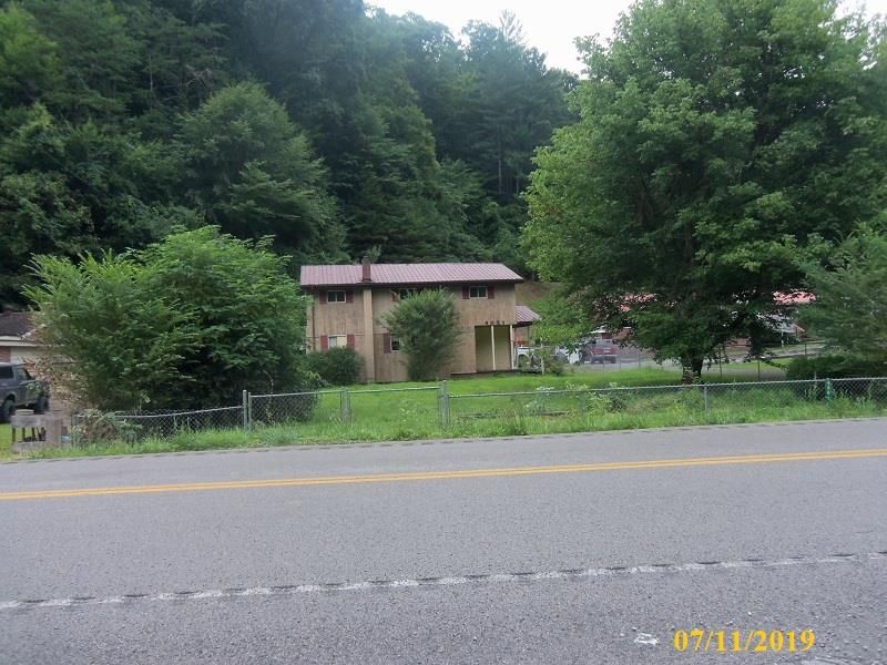 Whitesburg, Letcher County, KY House for sale Property ID 335717903