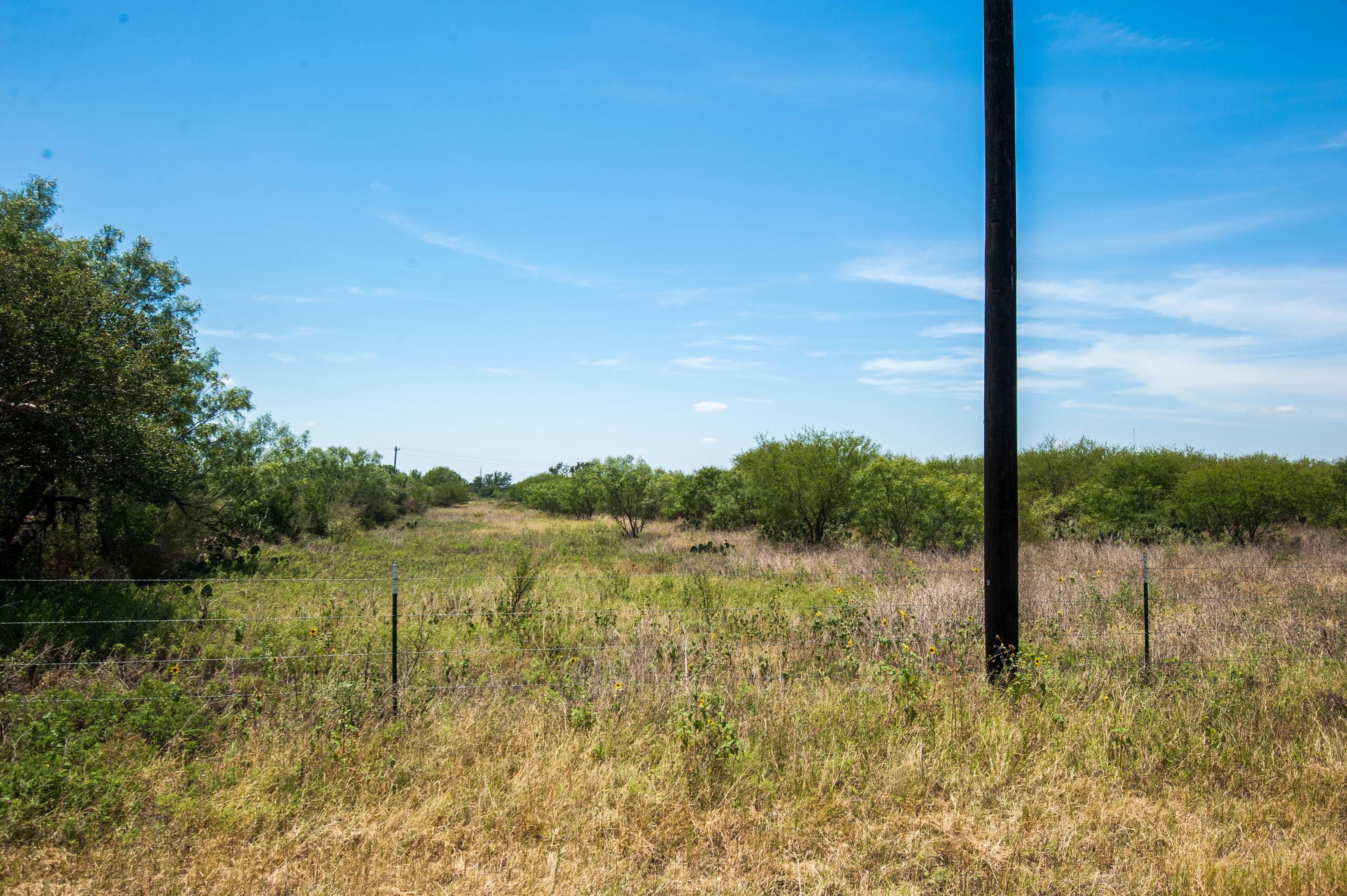 Uvalde, Uvalde County, TX Recreational Property, Hunting Property for