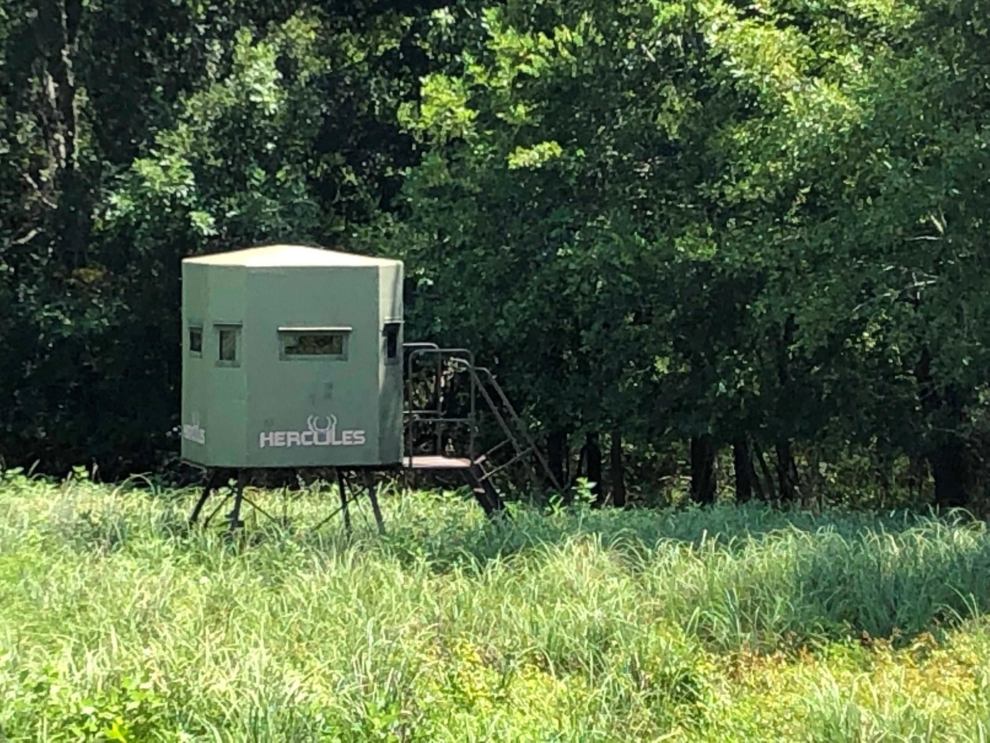 Fairfield, Freestone County, TX Farms and Ranches, Recreational