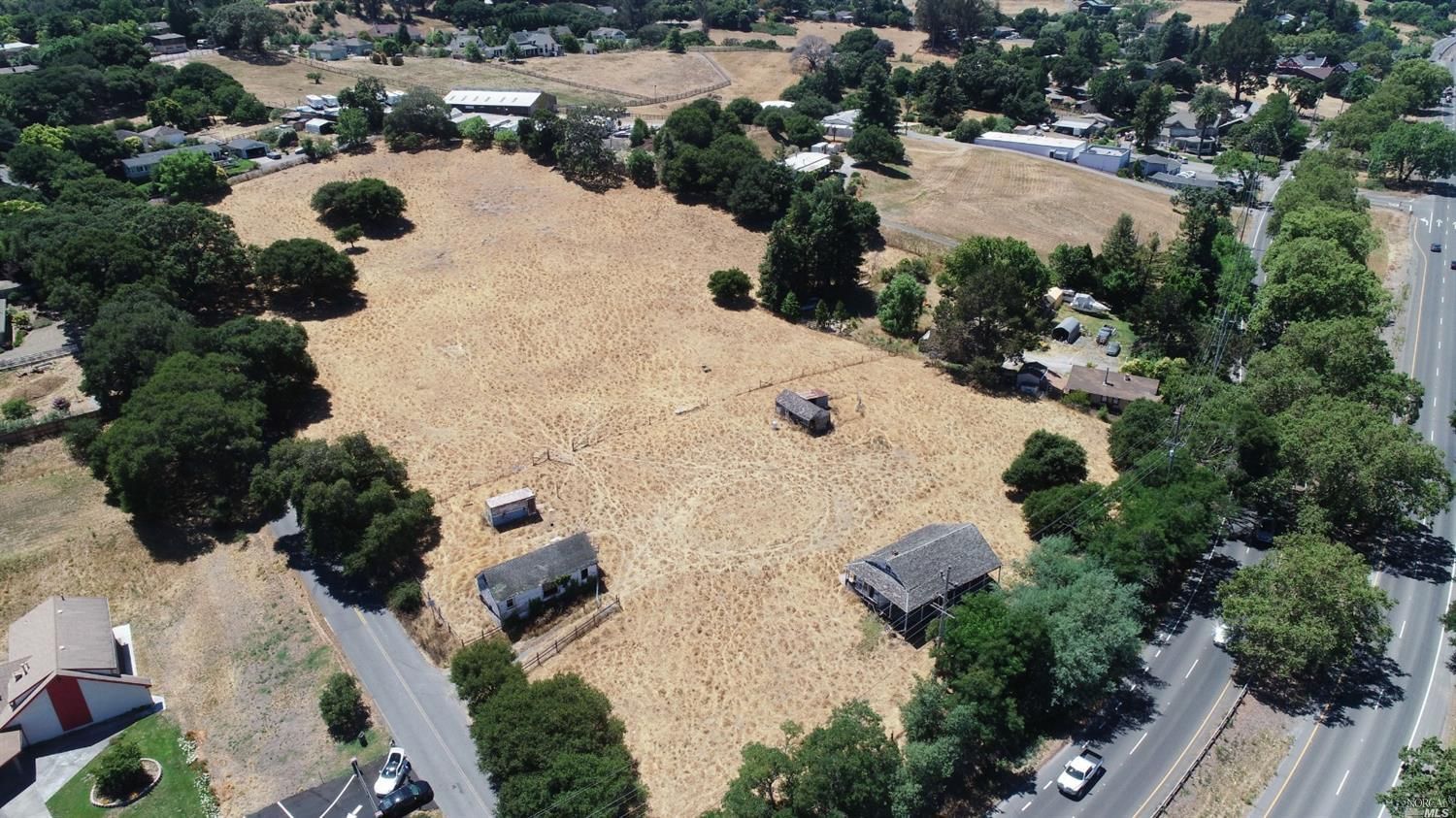 Petaluma, Sonoma County, CA House for sale Property ID 335735660 LandWatch
