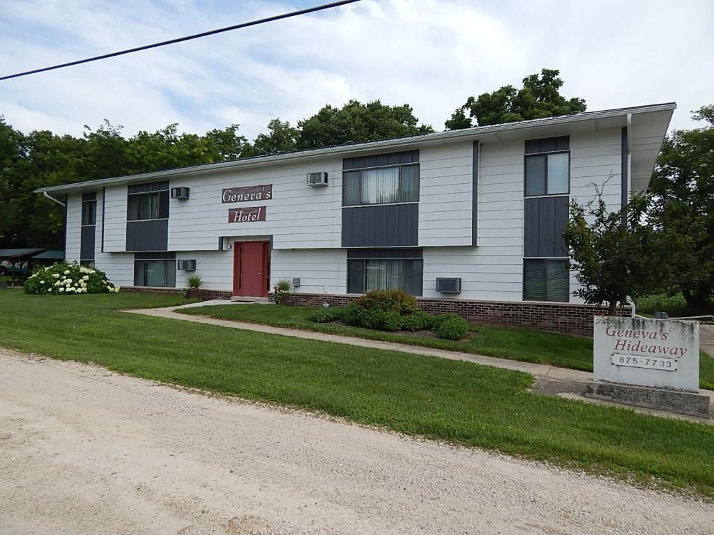 Peterson, Fillmore County, MN Commercial Property, Homesites for sale Property ID 335724354