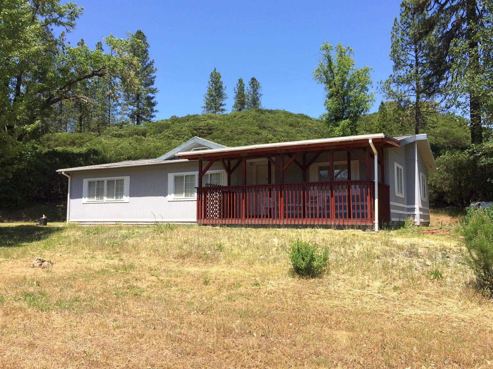 Laytonville, Mendocino County, CA House for sale Property ID 335737694