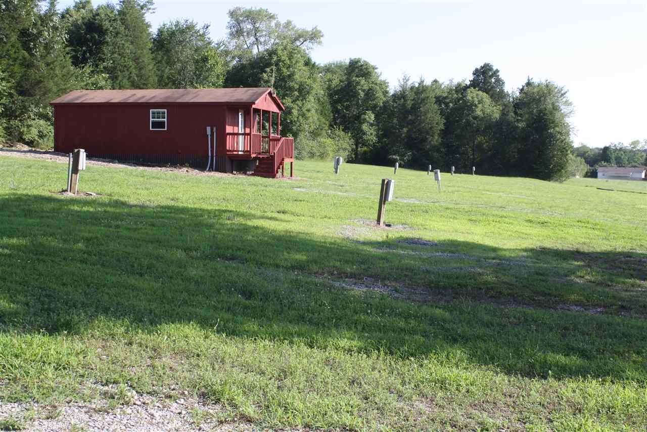 Spring City, Rhea County, TN Undeveloped Land, Homesites for sale