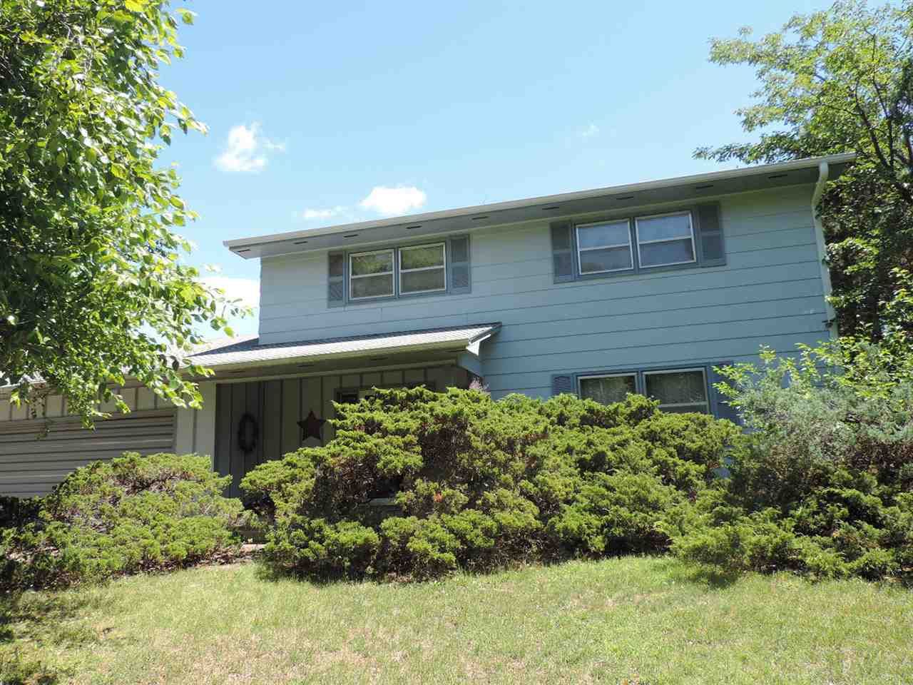 Yankton, Yankton County, SD House for sale Property ID 335733036