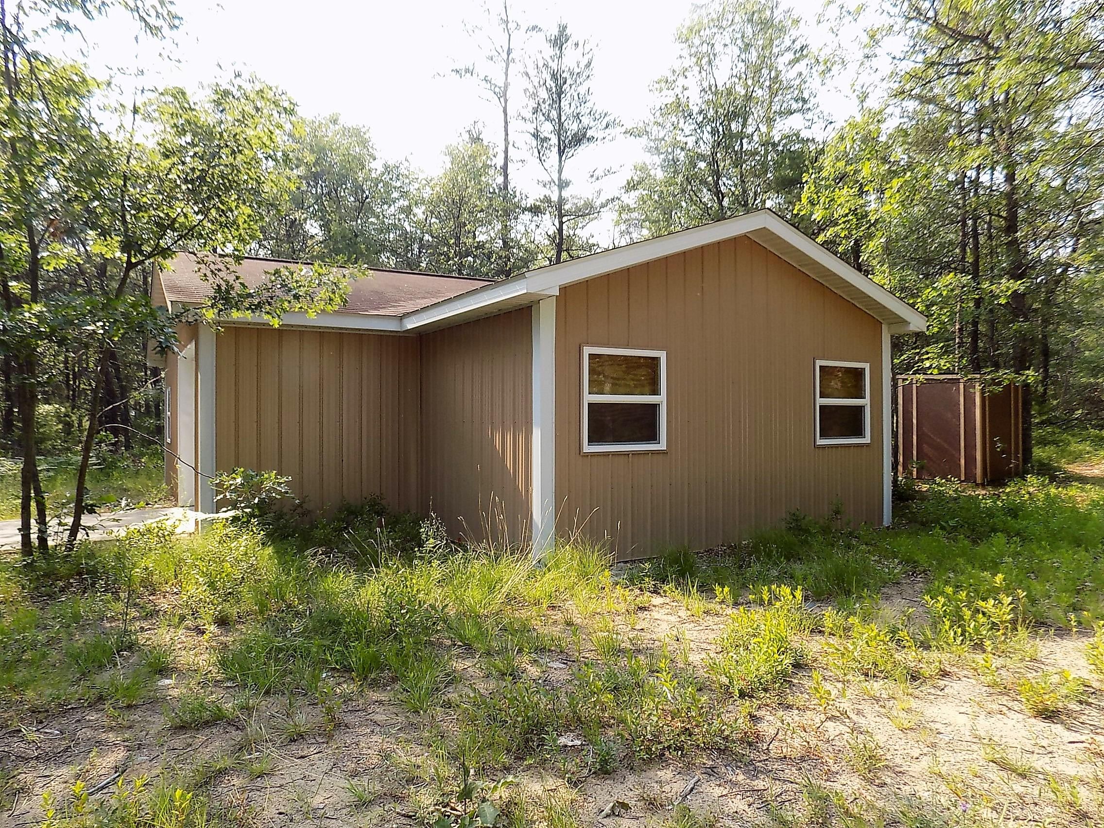 Hillman, Montmorency County, MI House for sale Property ID 335739806 LandWatch