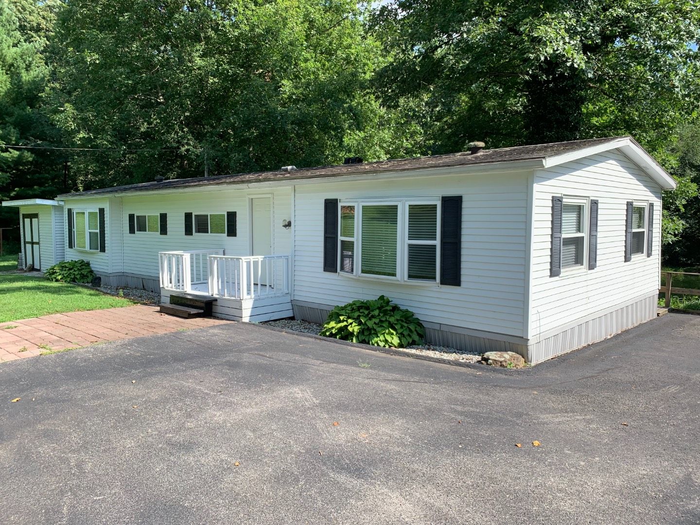 Ferdinand, Dubois County, IN House for sale Property ID 335736211