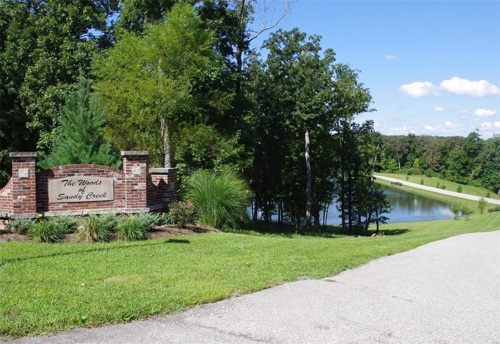 Winfield, Lincoln County, MO Undeveloped Land, Homesites for sale Property ID 335743337 LandWatch