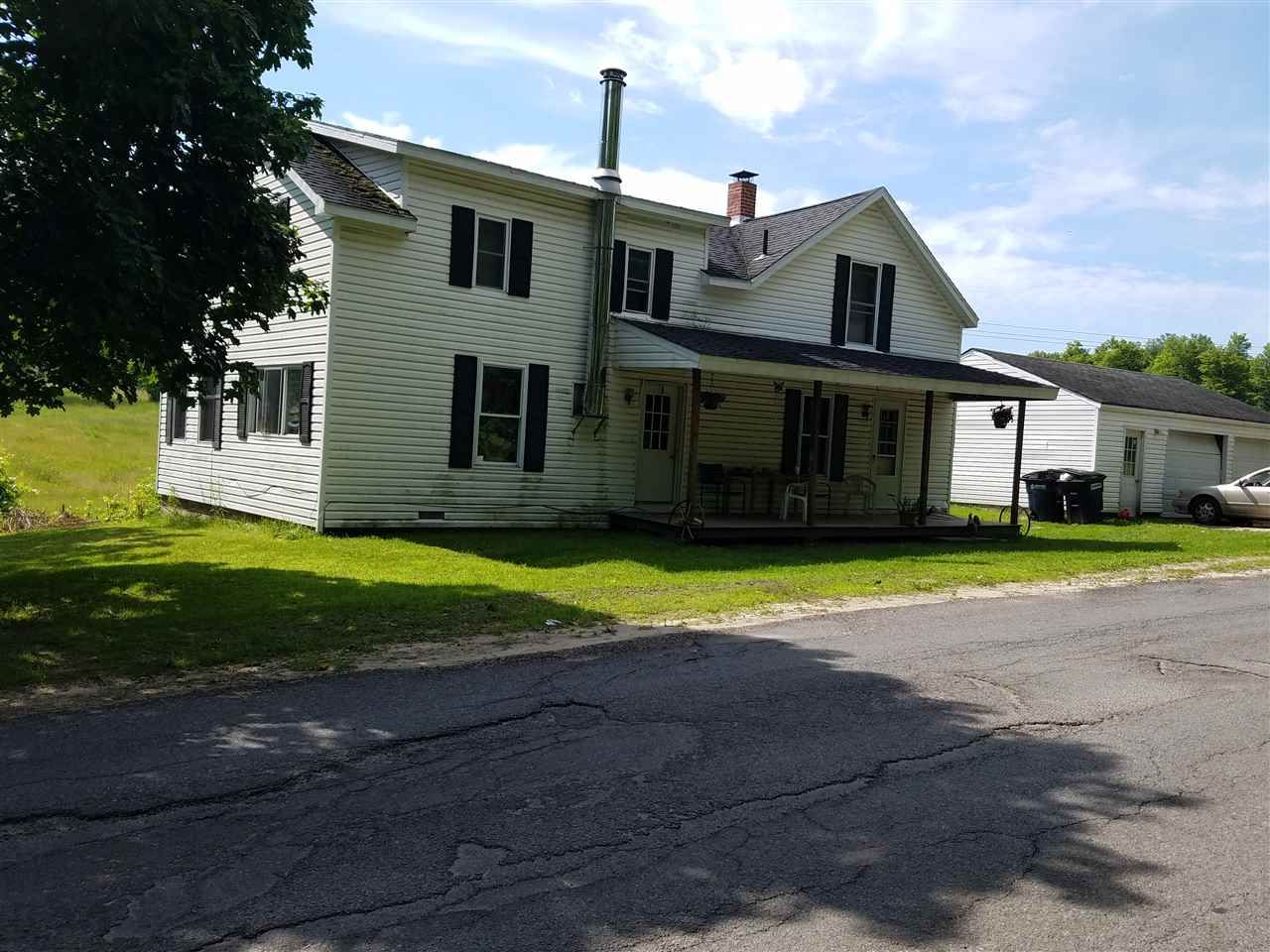 Canton, Saint Lawrence County, NY House for sale Property ID 335746013