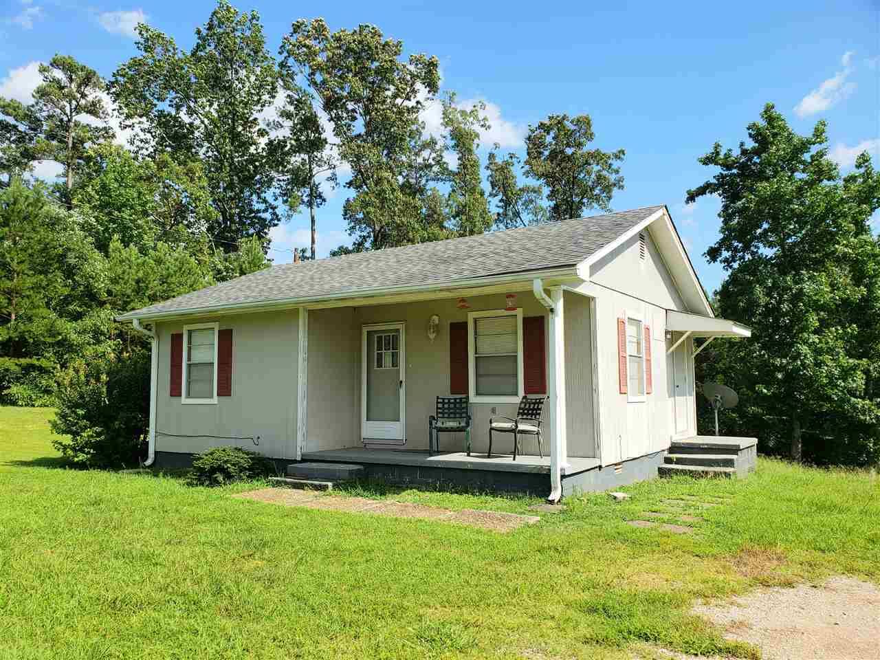 Selmer, McNairy County, TN House for sale Property ID 335748328