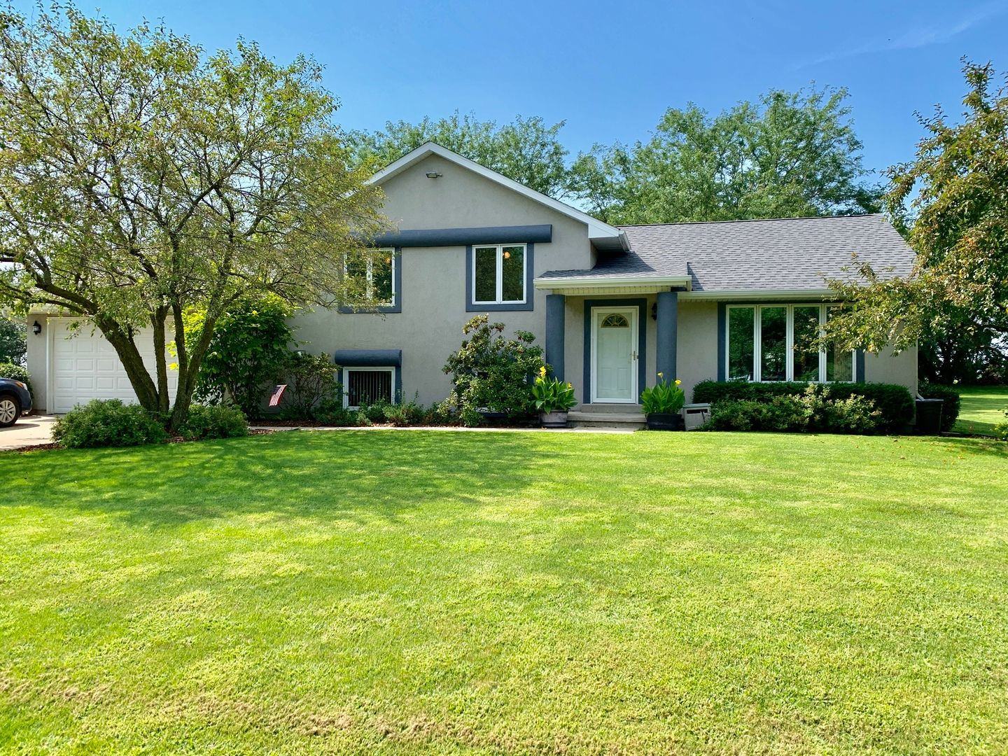 Saint Anne, Kankakee County, IL House for sale Property ID 335743784