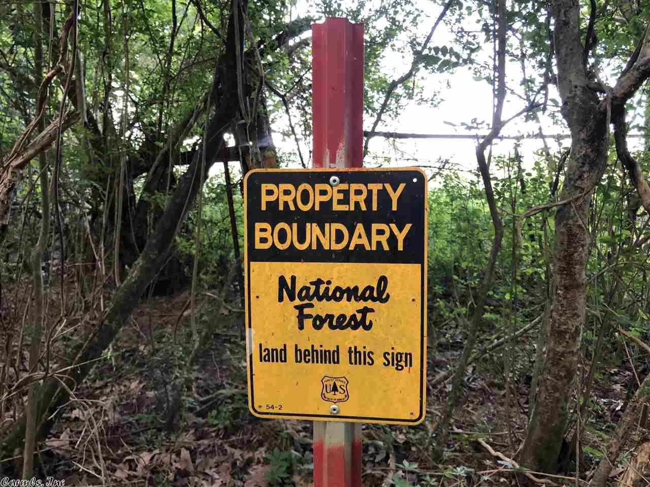 Marianna, Lee County, AR Undeveloped Land for sale Property ID 335751362 LandWatch