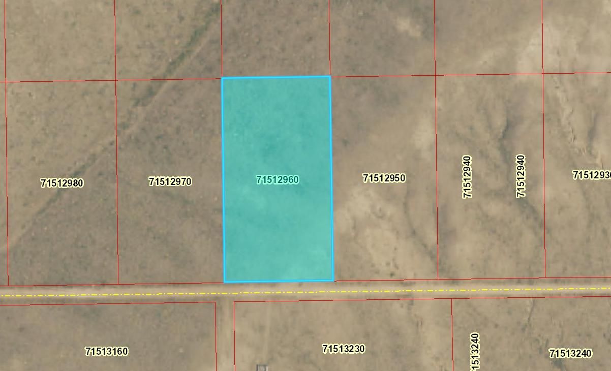 Jaroso, Costilla County, CO Recreational Property, Undeveloped Land