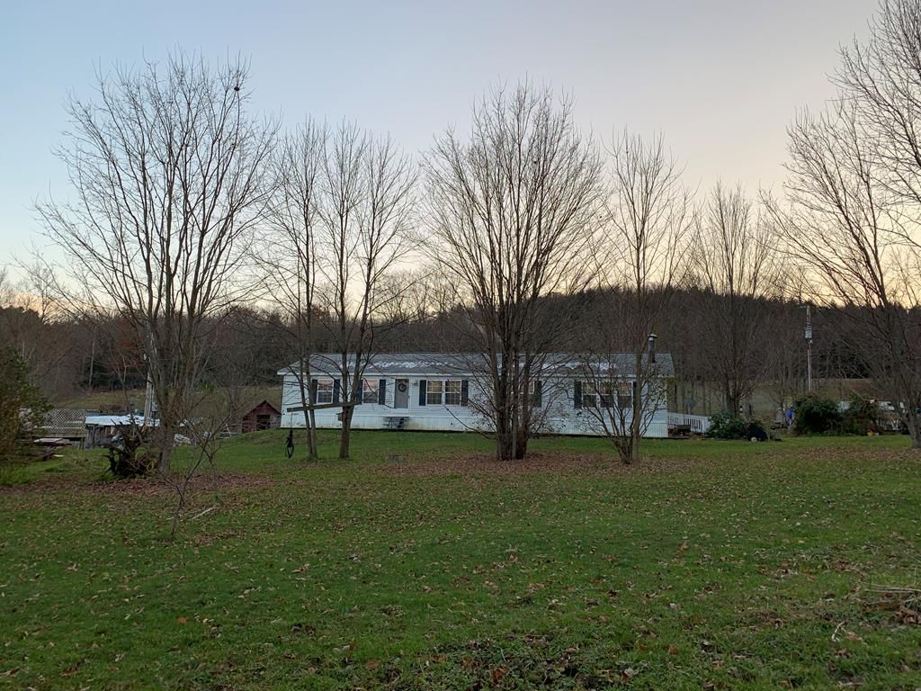 Tioga, Tioga County, PA House for sale Property ID 335748641 LandWatch