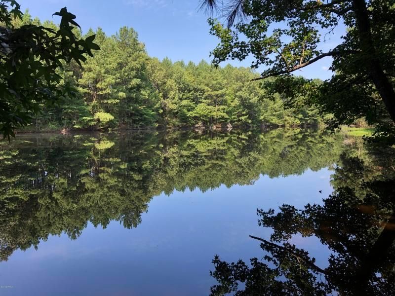 Daleville, Lauderdale County, MS Recreational Property, Hunting