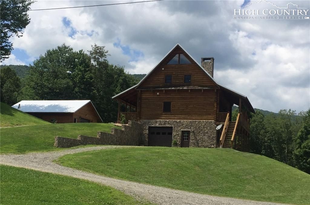 Trade, Johnson County, TN House for sale Property ID 335753834 LandWatch