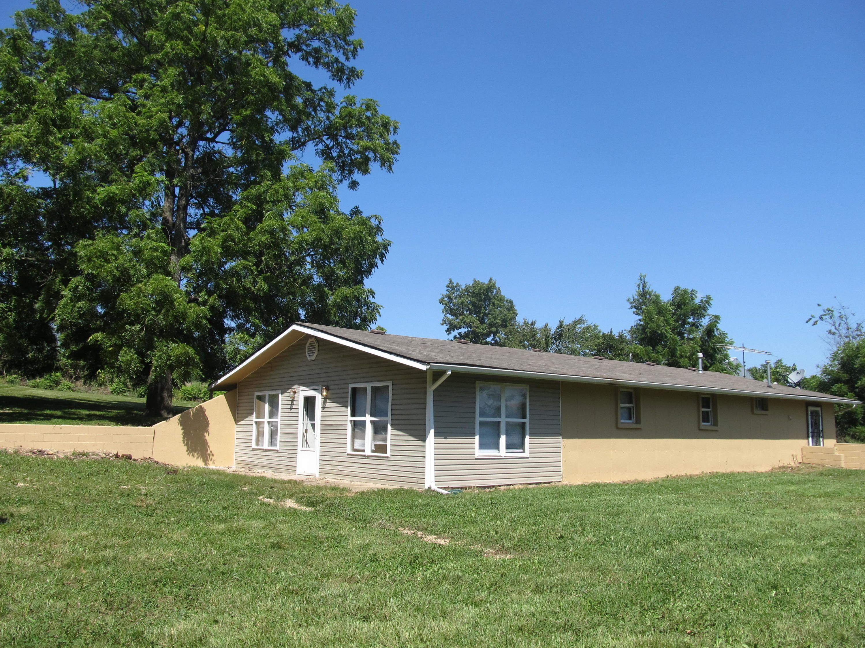 Hartville, Wright County, MO House for sale Property ID 335753702