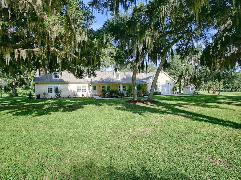 Umatilla, Lake County, FL House for sale Property ID 335754775 LandWatch
